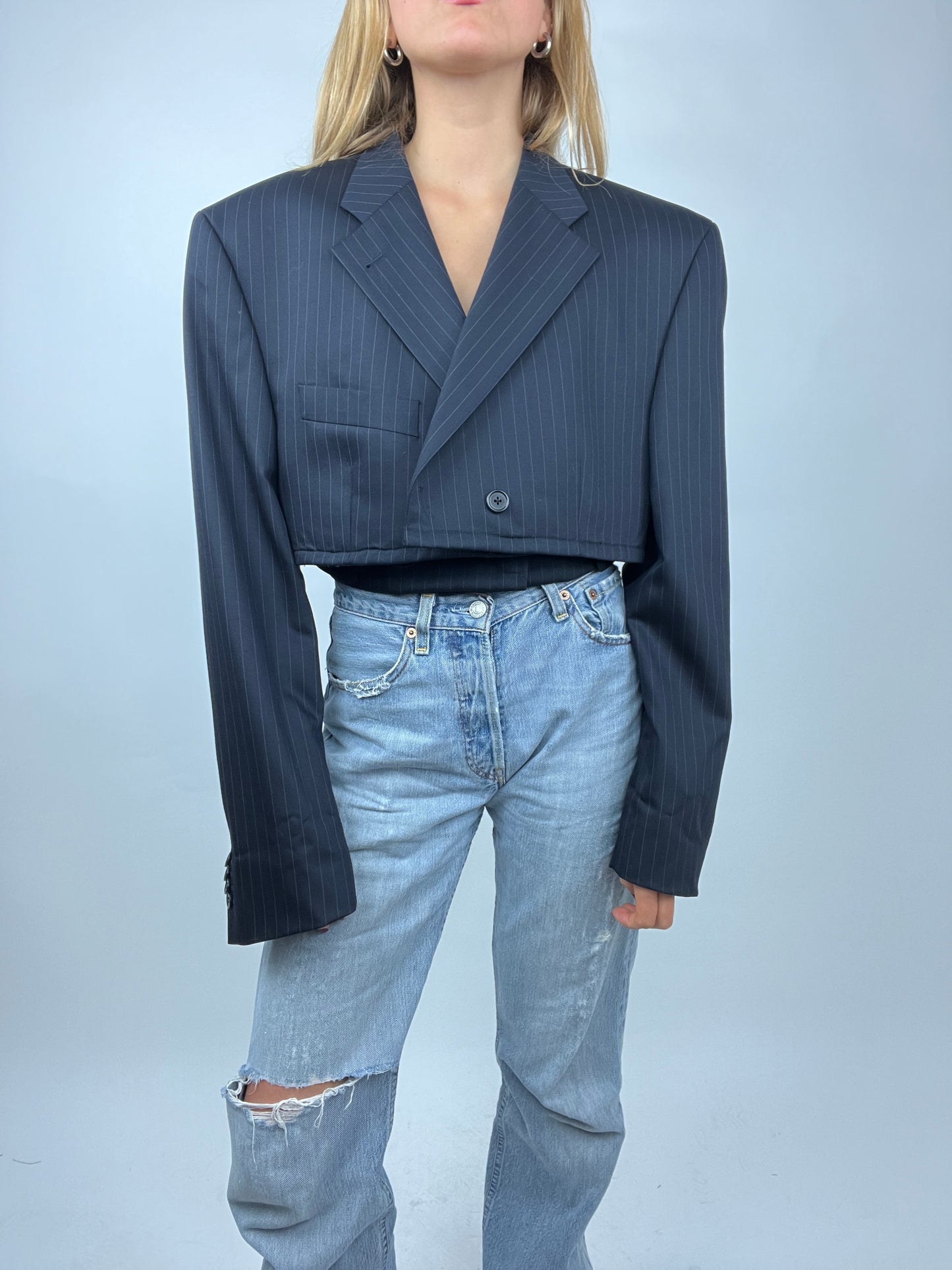 Jean-Paul Set N°31