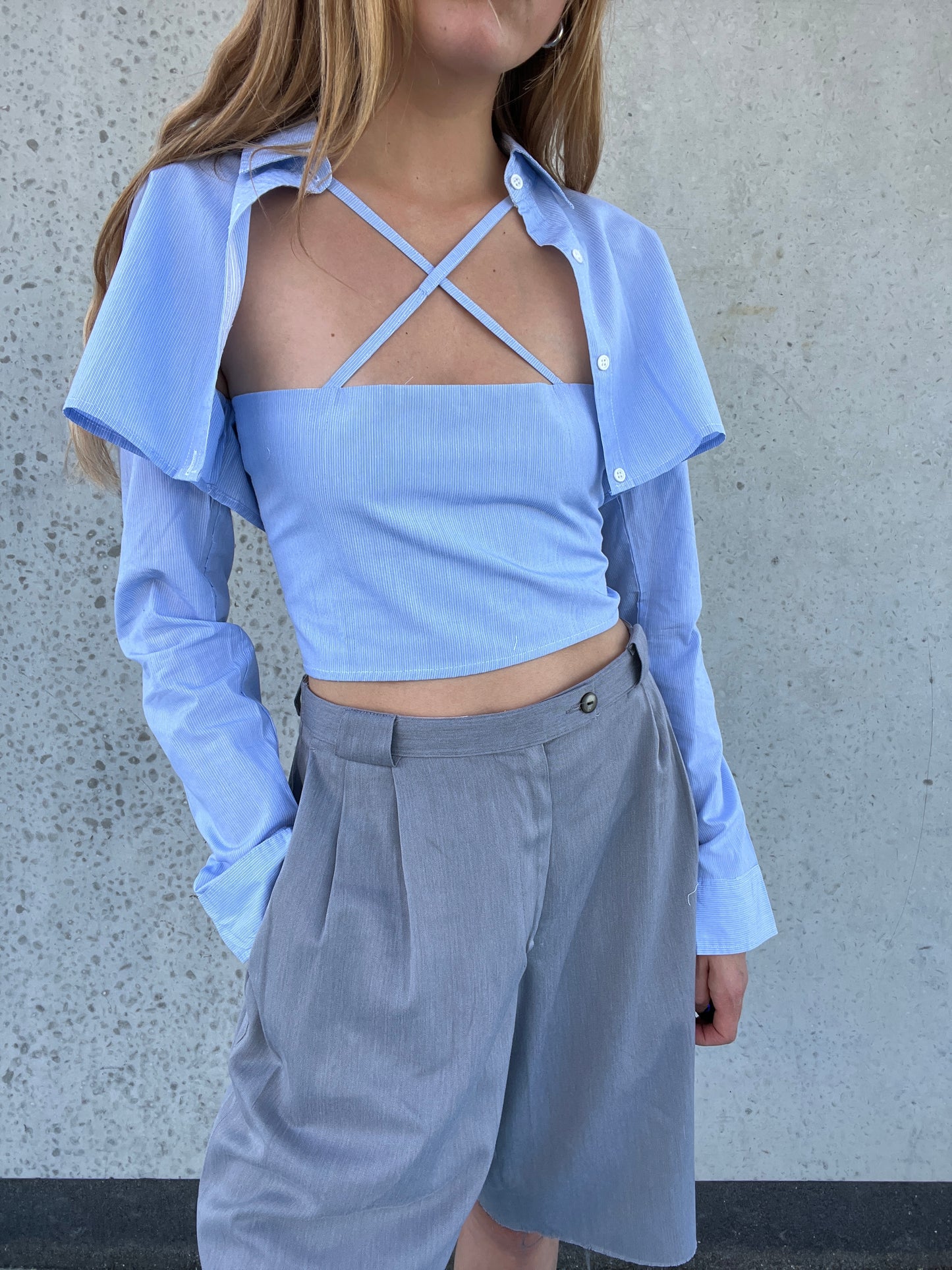 Nyn Set N°196
