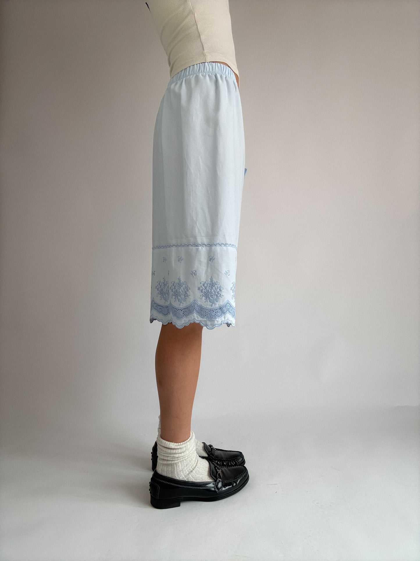 le Basketball Shorts N°7