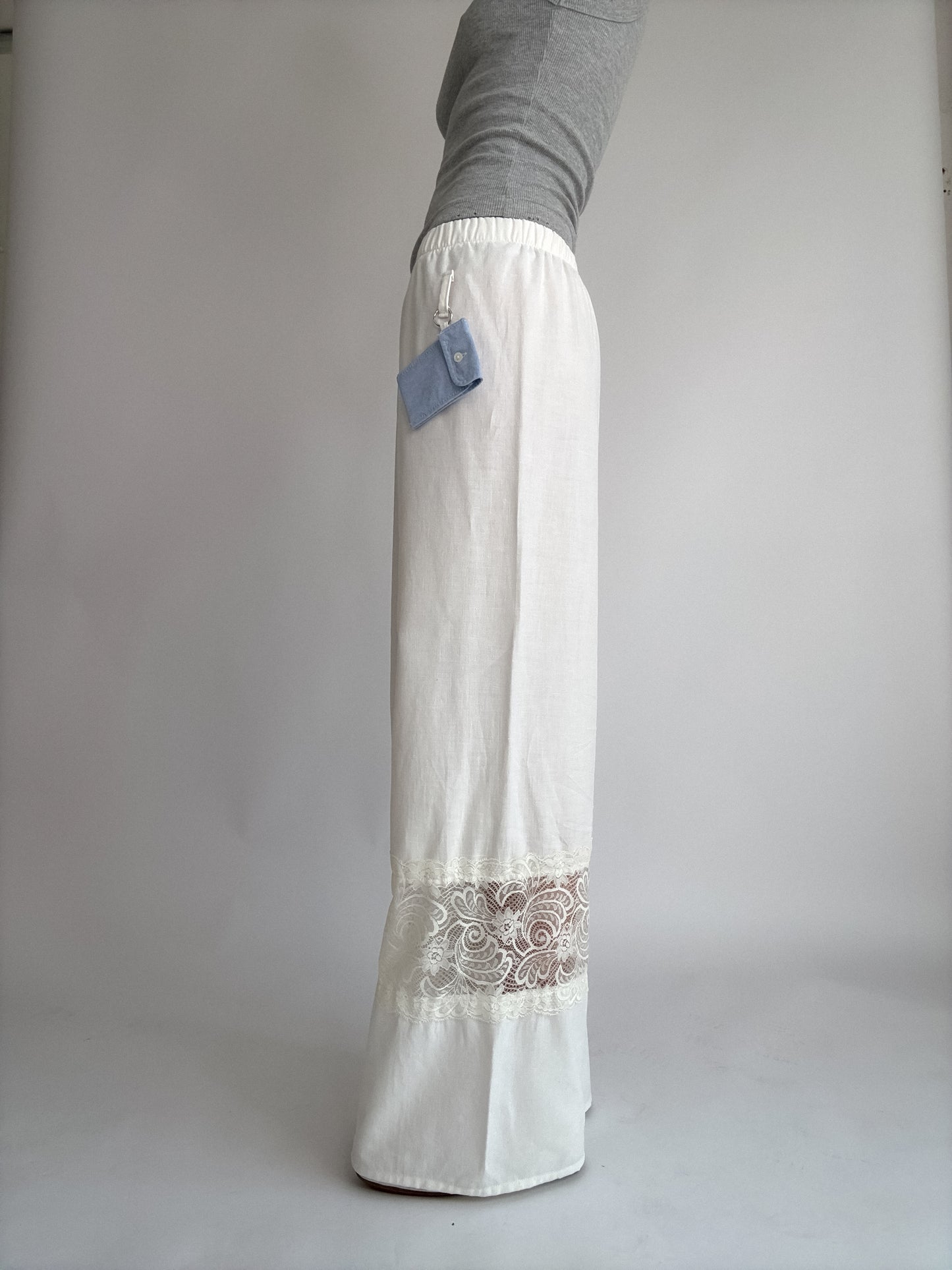 le Colette Pants N°22