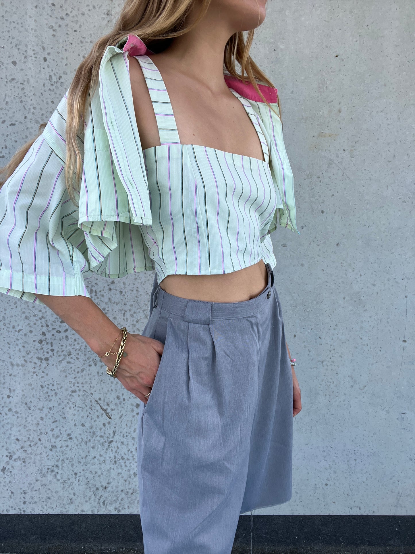 Nyn Set N°188