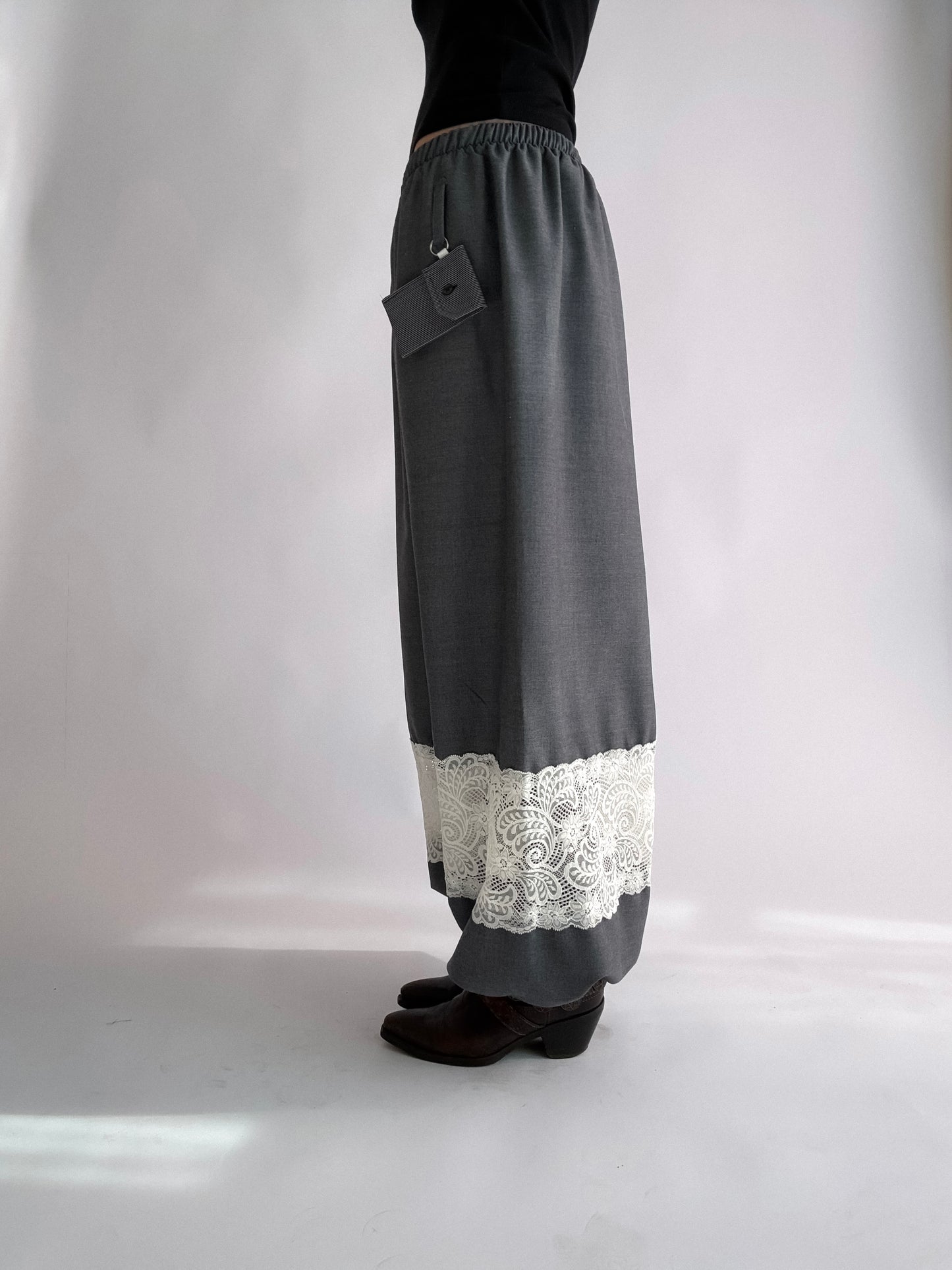 le Colette Pants N°190