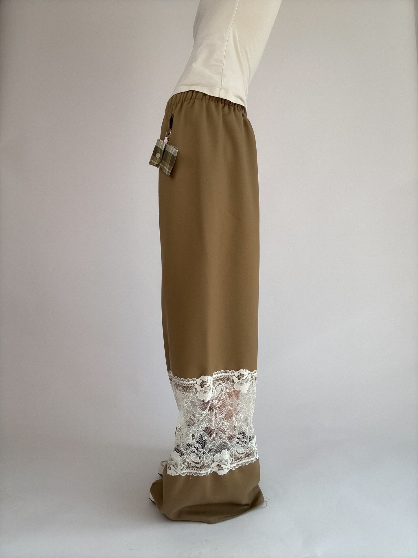 le Colette Pants N°51