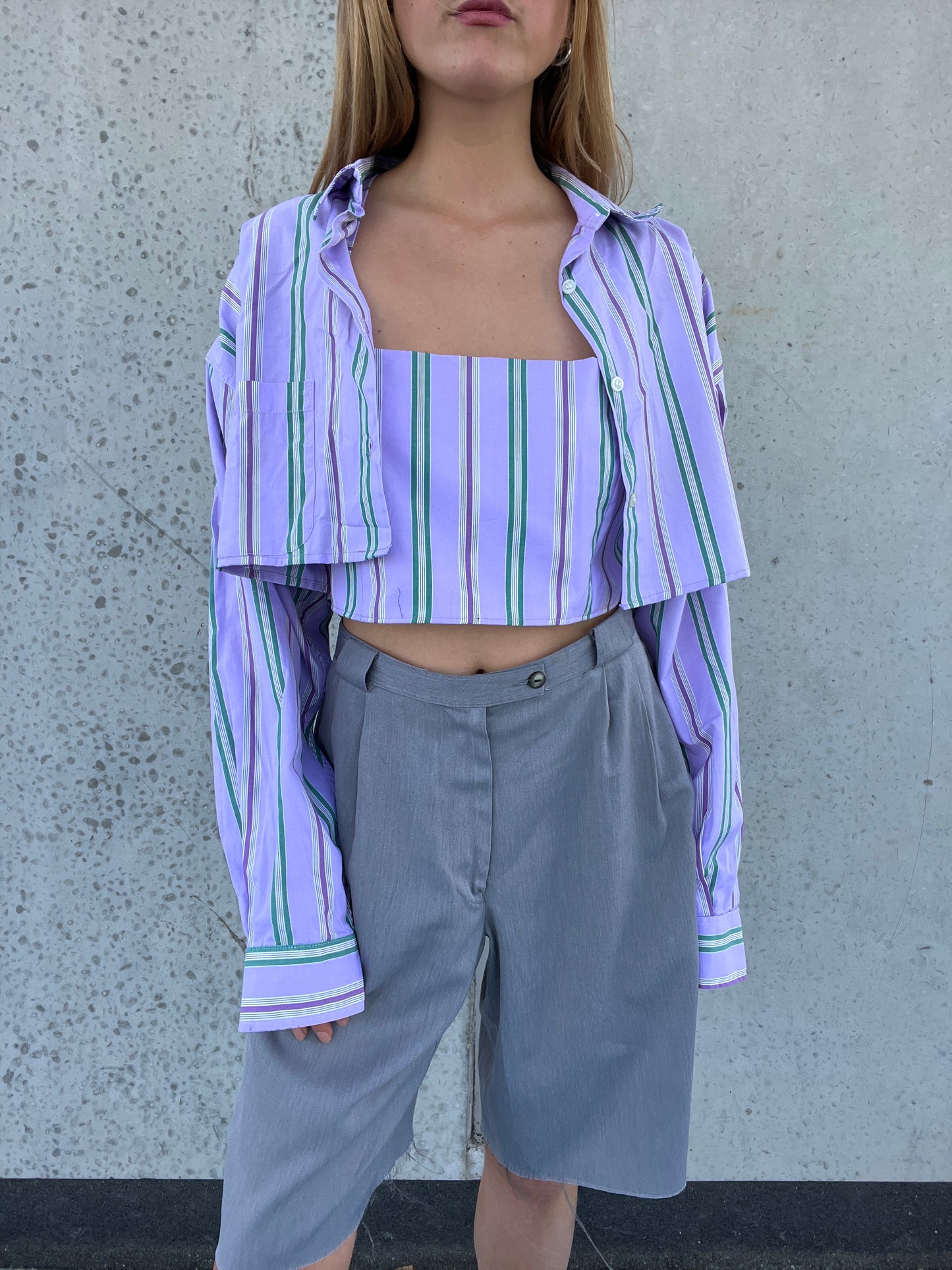 Nyn Set N°175