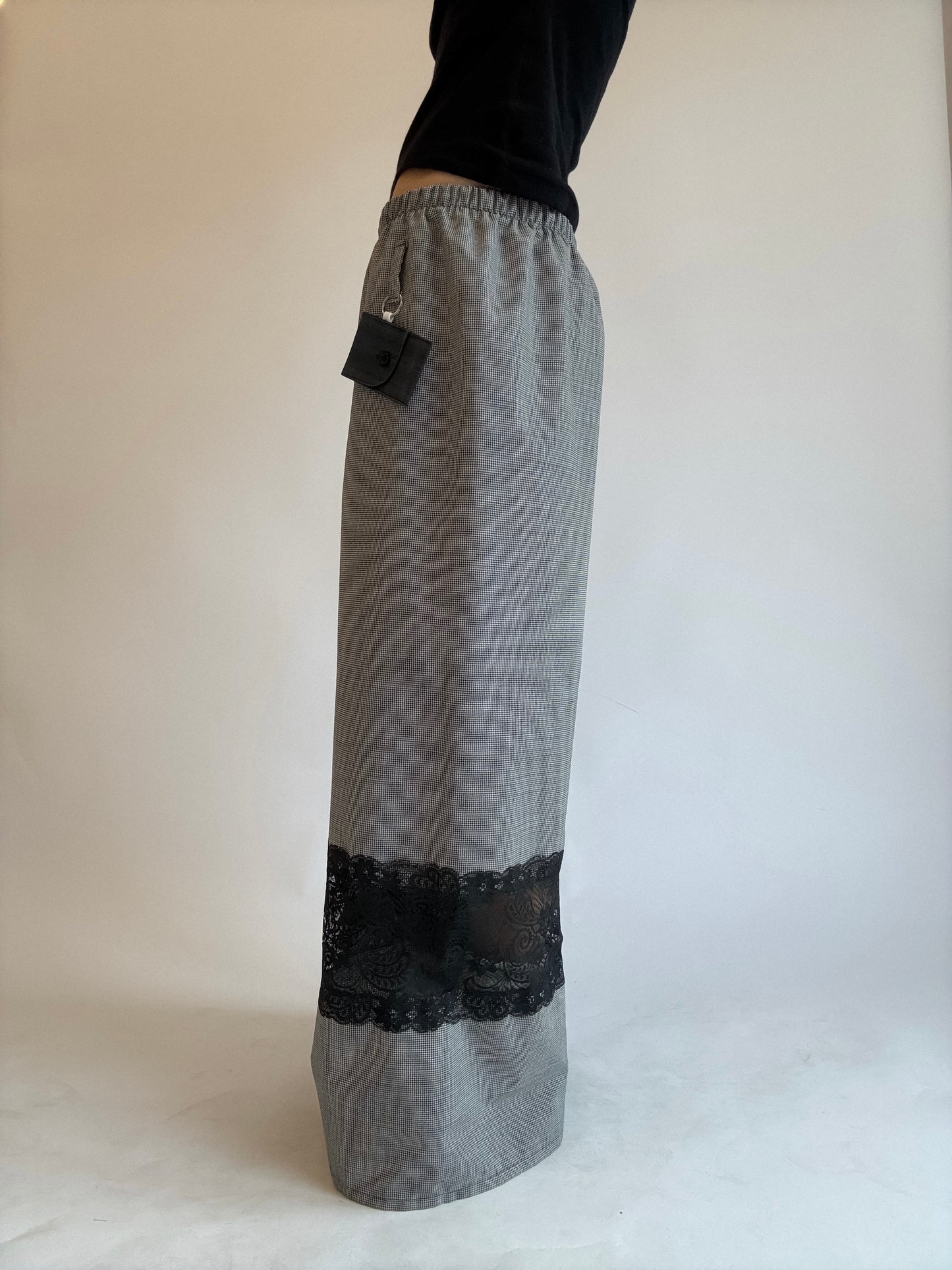 le Colette Pants N°77