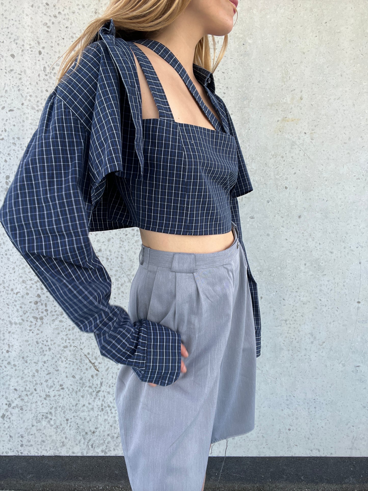 Nyn Set N°183