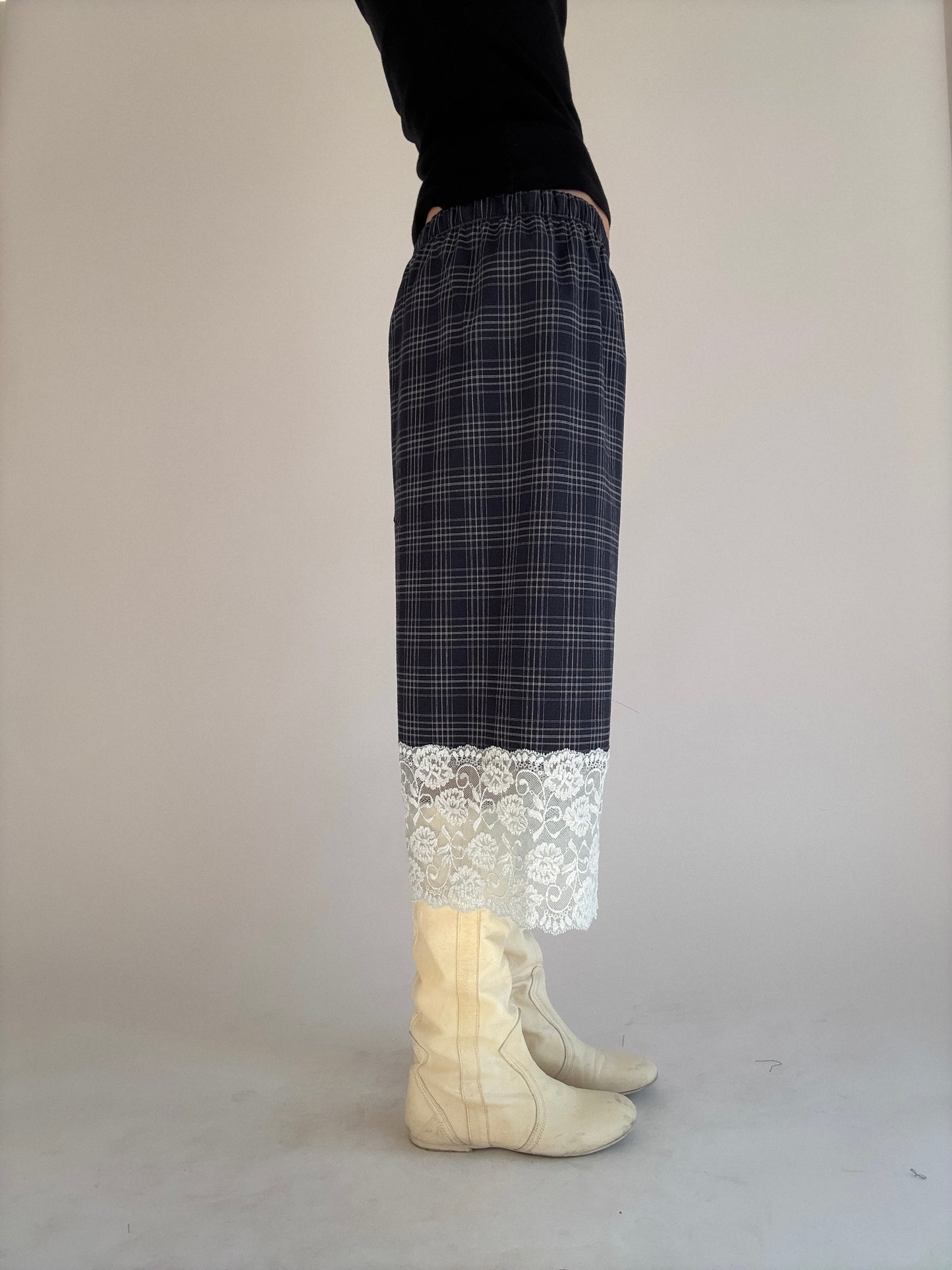 le Colette Basketball Shorts N°50