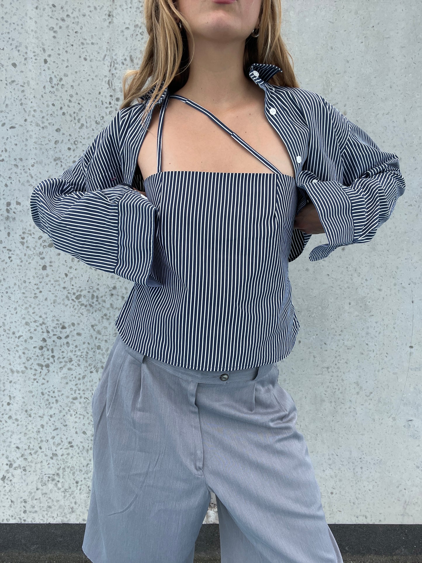 Nyn Set Eden Park N°178