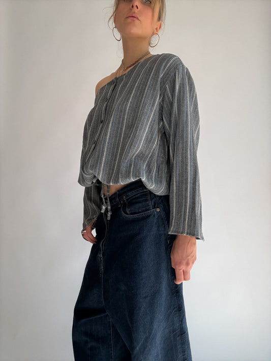 la Louka Shirt N°34
