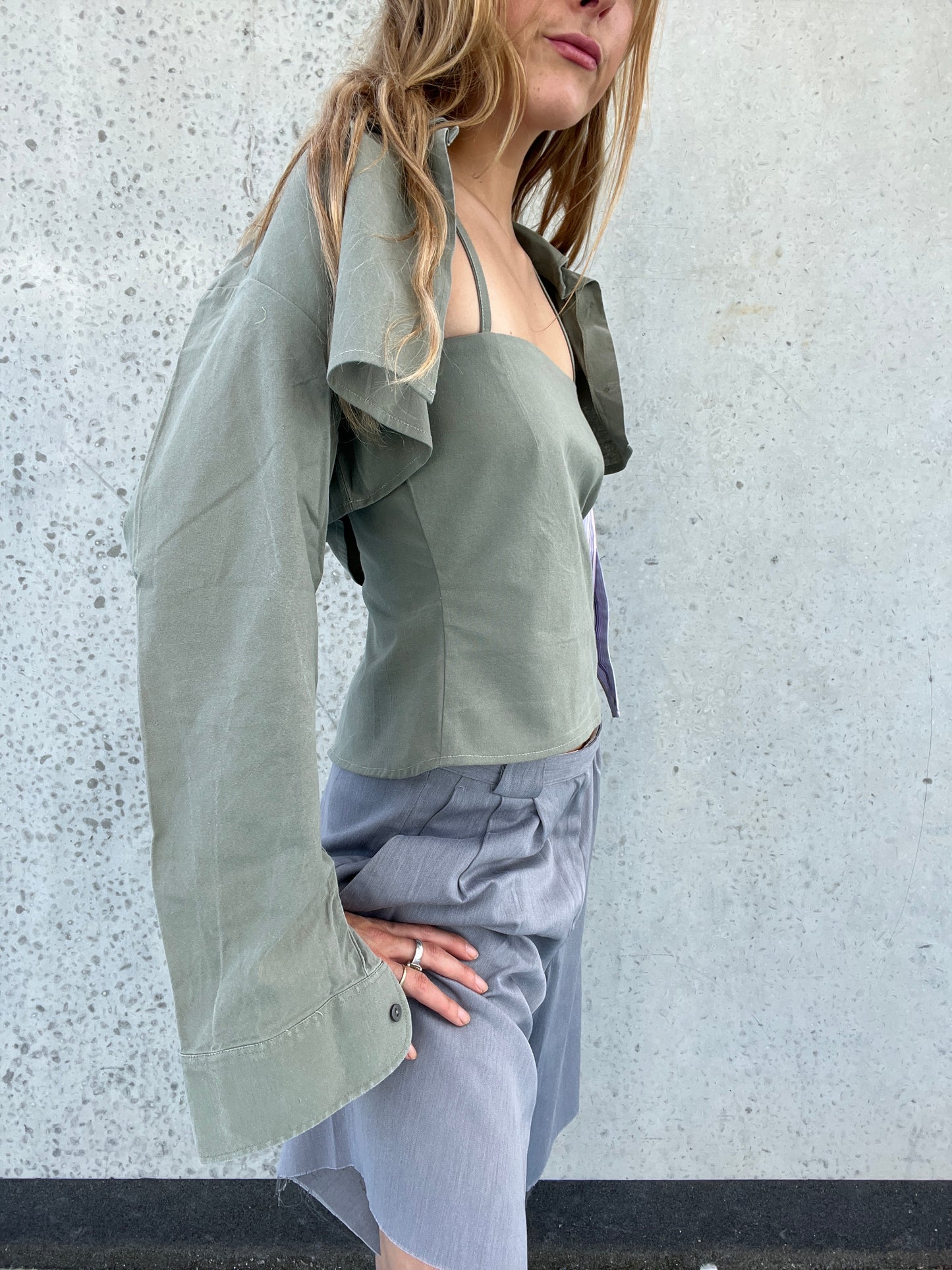 Nyn Set N°192