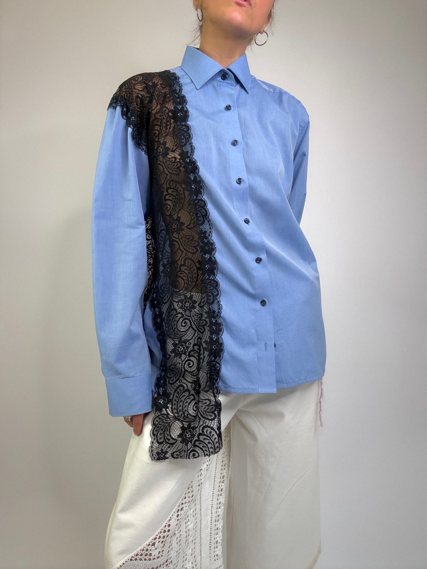 la Colette Shirt N°41