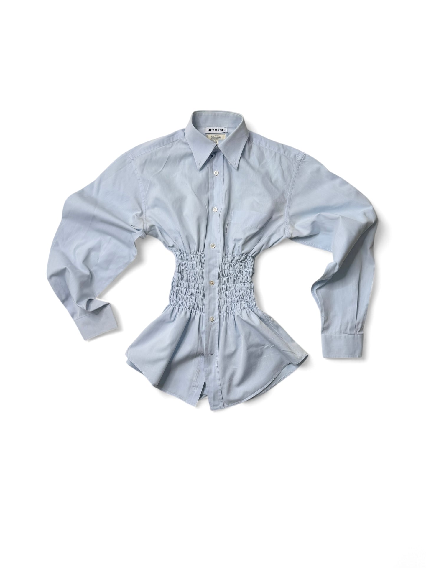 la Paolo Shirt N°36