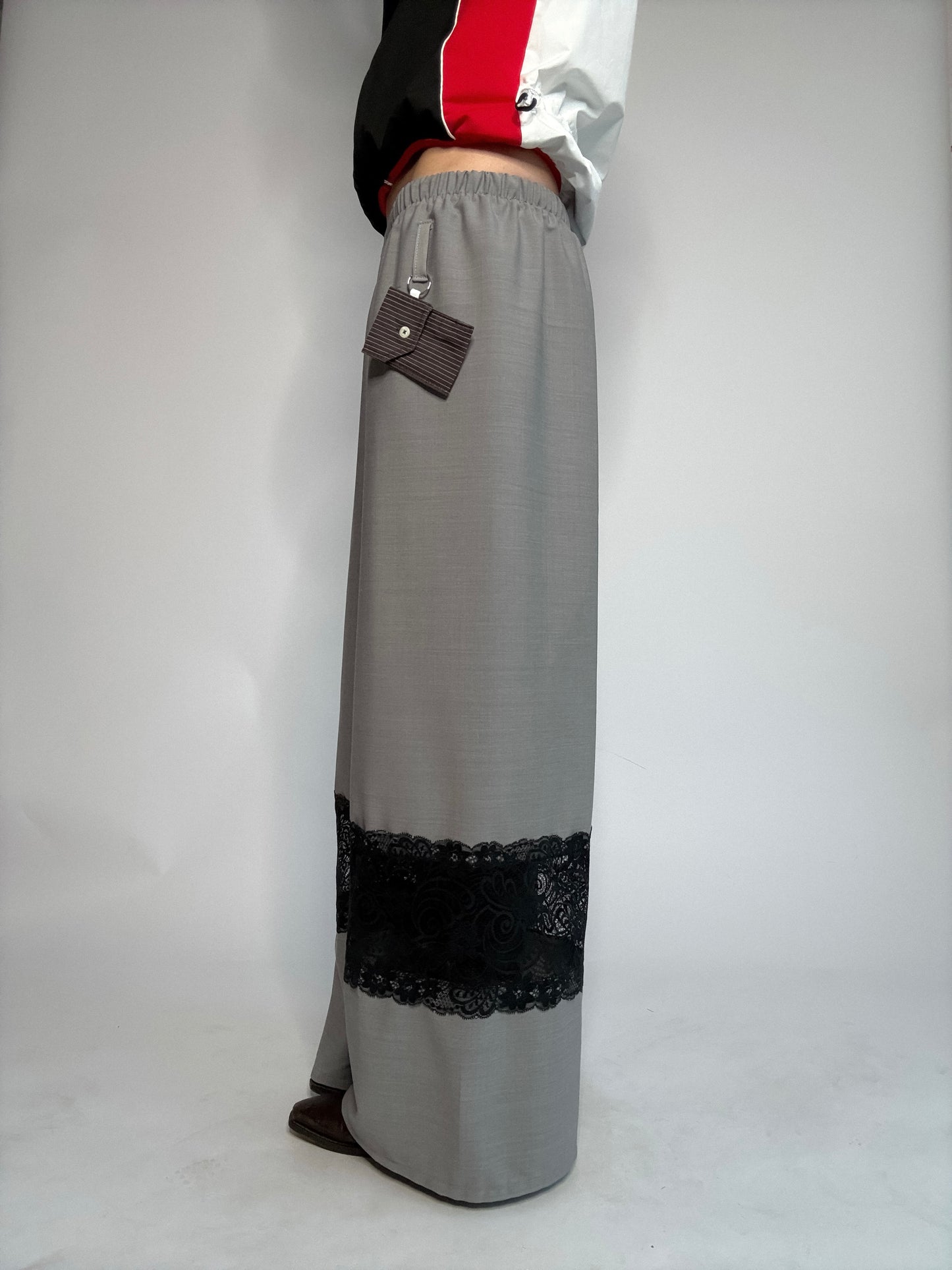 le Colette Pants N°54