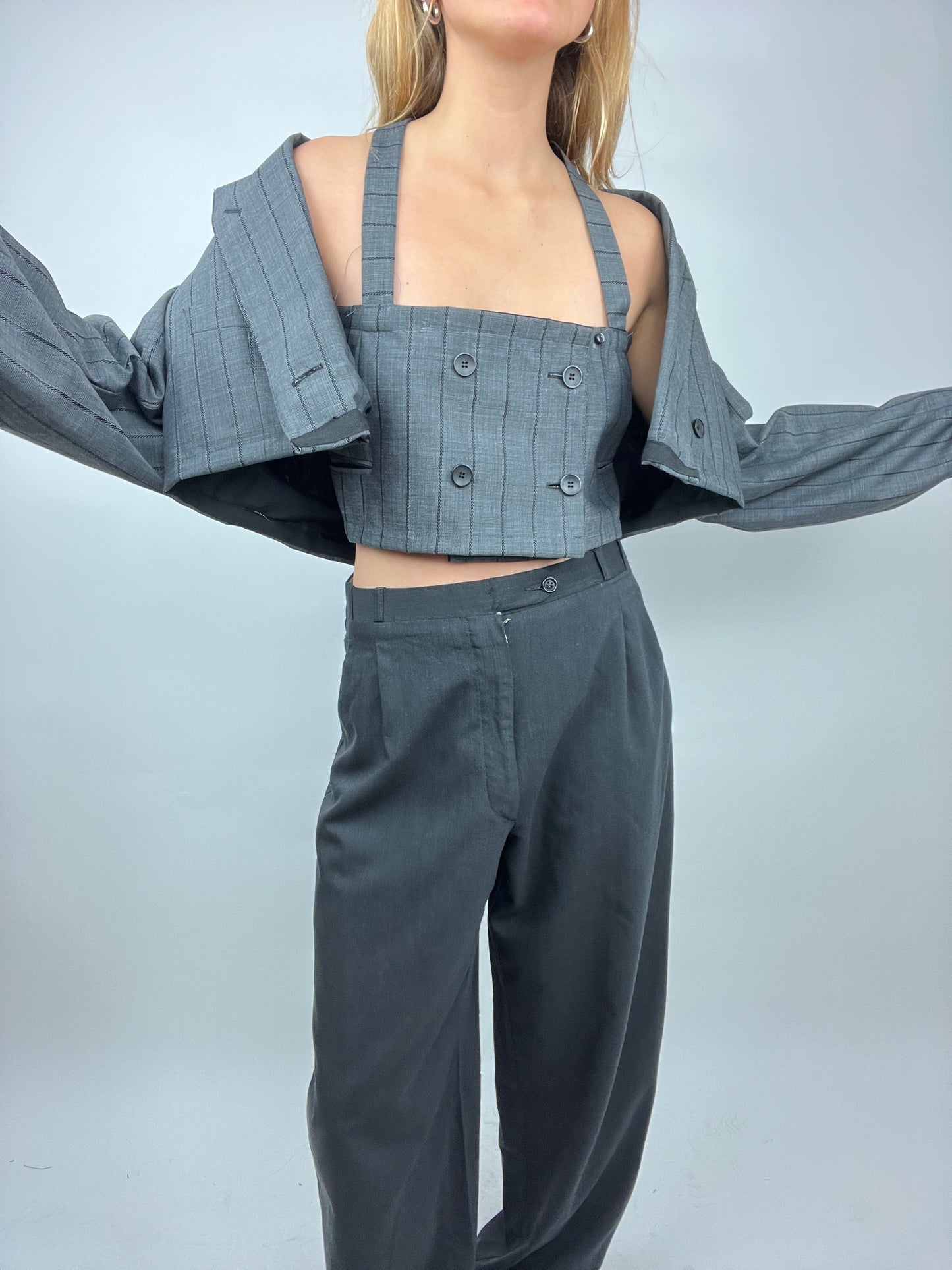 Jean-Paul Set N°30