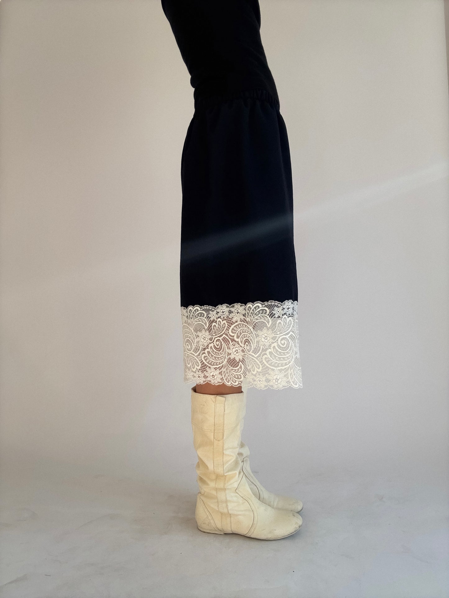 le Colette Basketball Shorts N°44