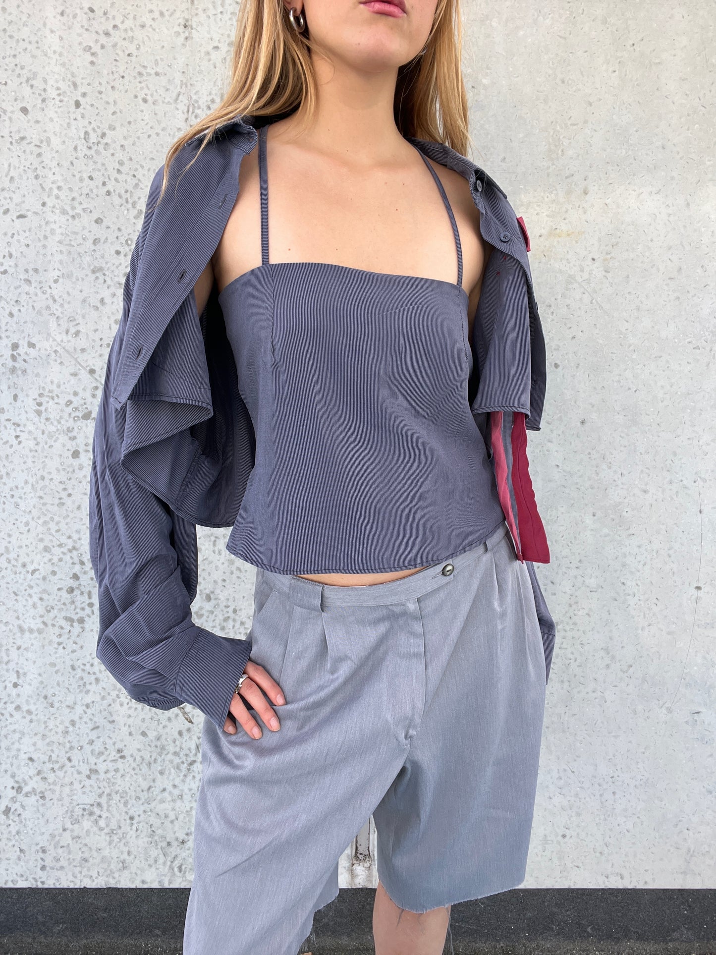 Nyn Set N°173