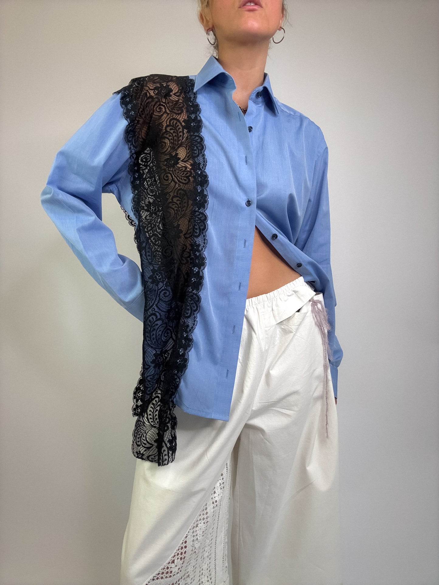 la Colette Shirt N°41