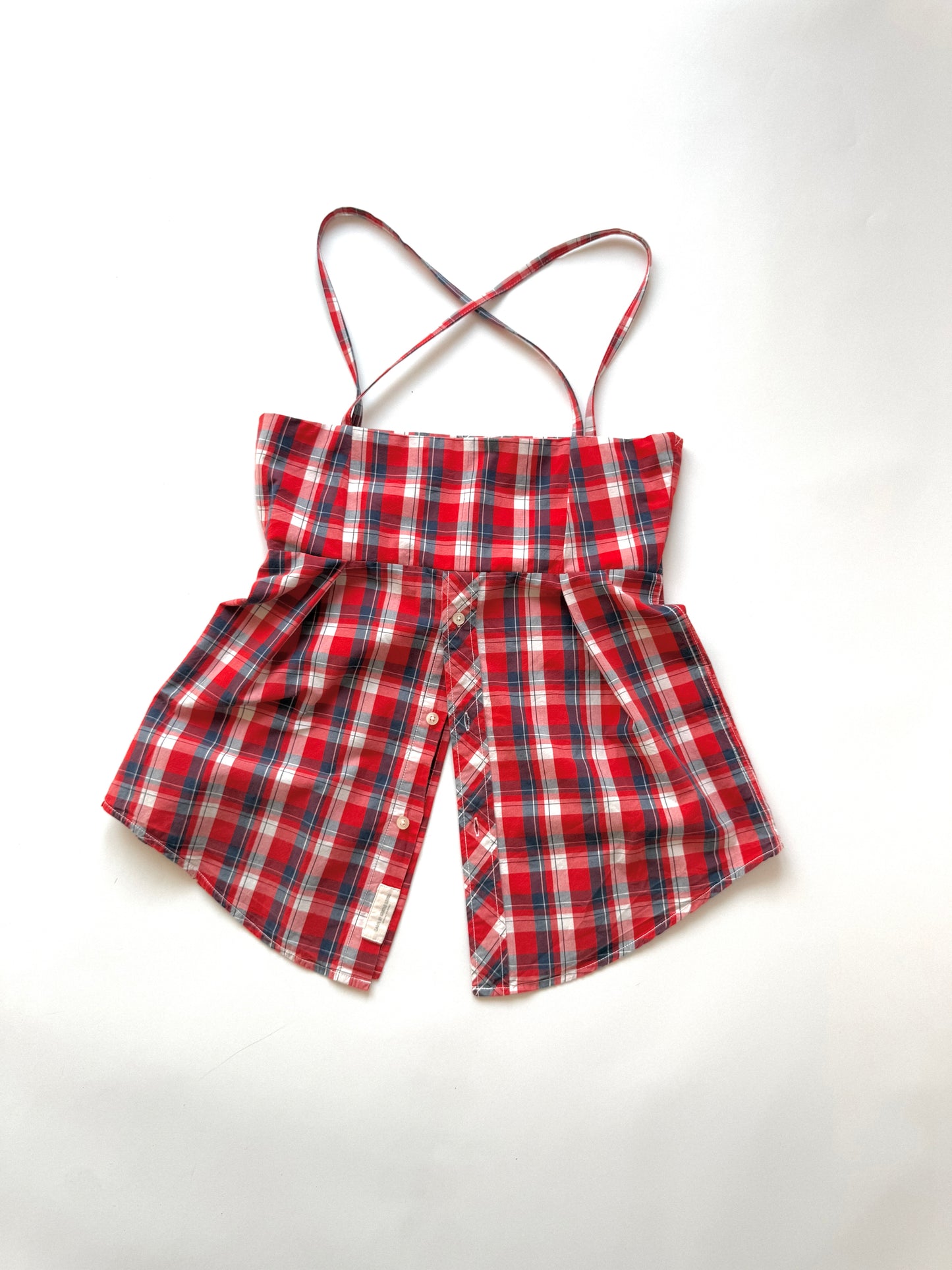 Romy Top N°3