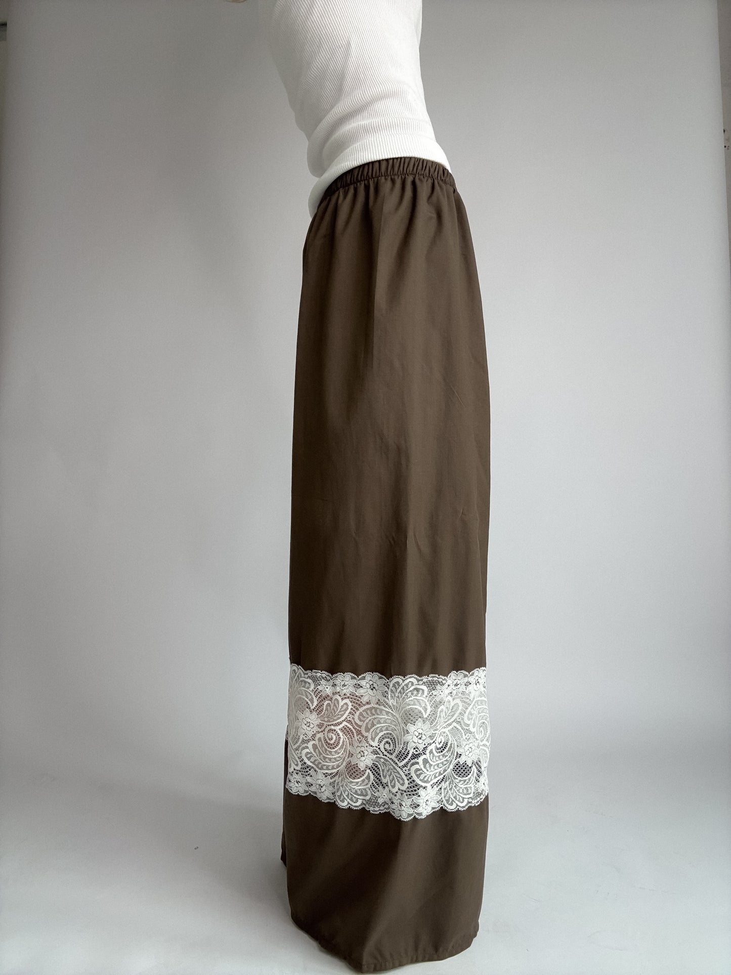 le Colette Pants N°15
