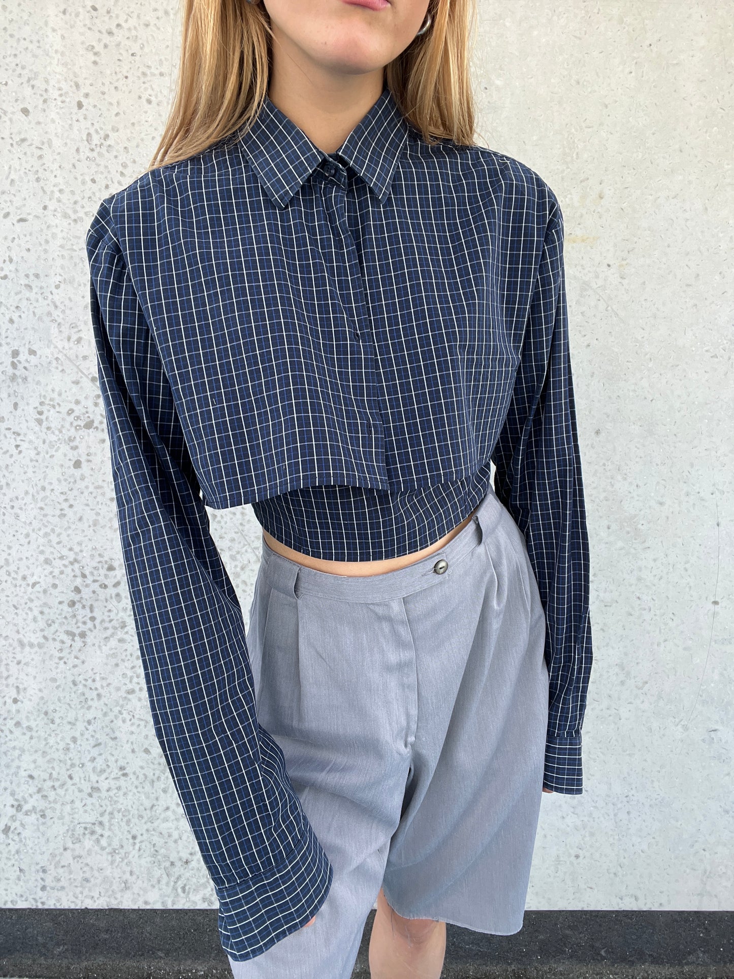 Nyn Set N°183