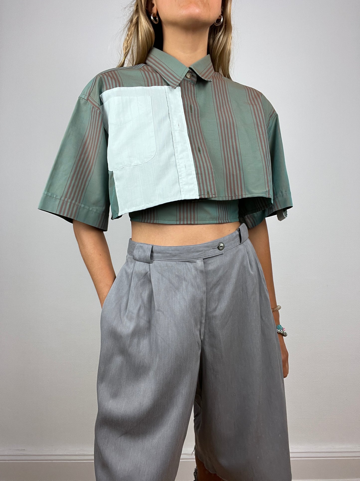 Nyn Set N°220
