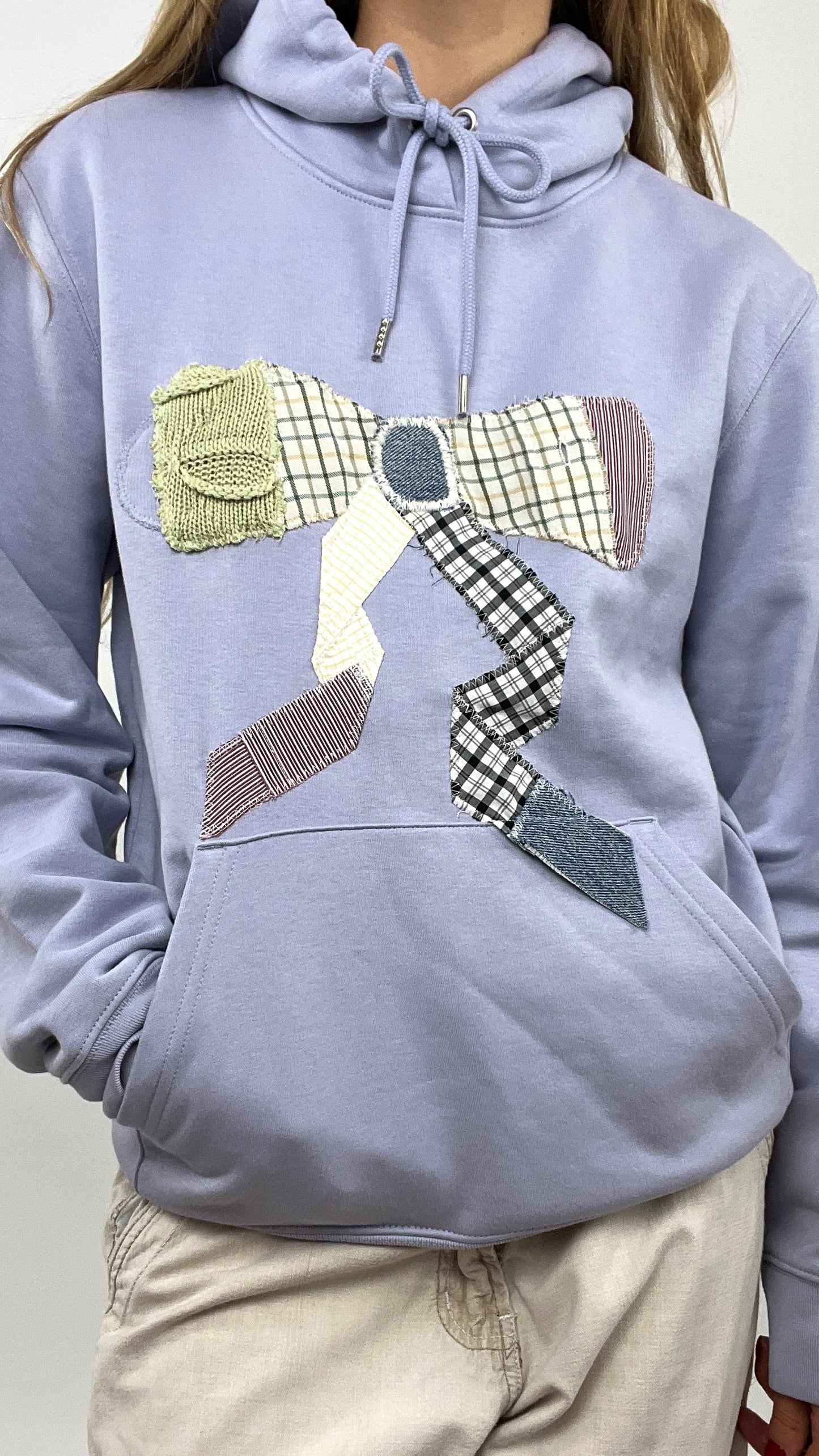 Hoodie N°31