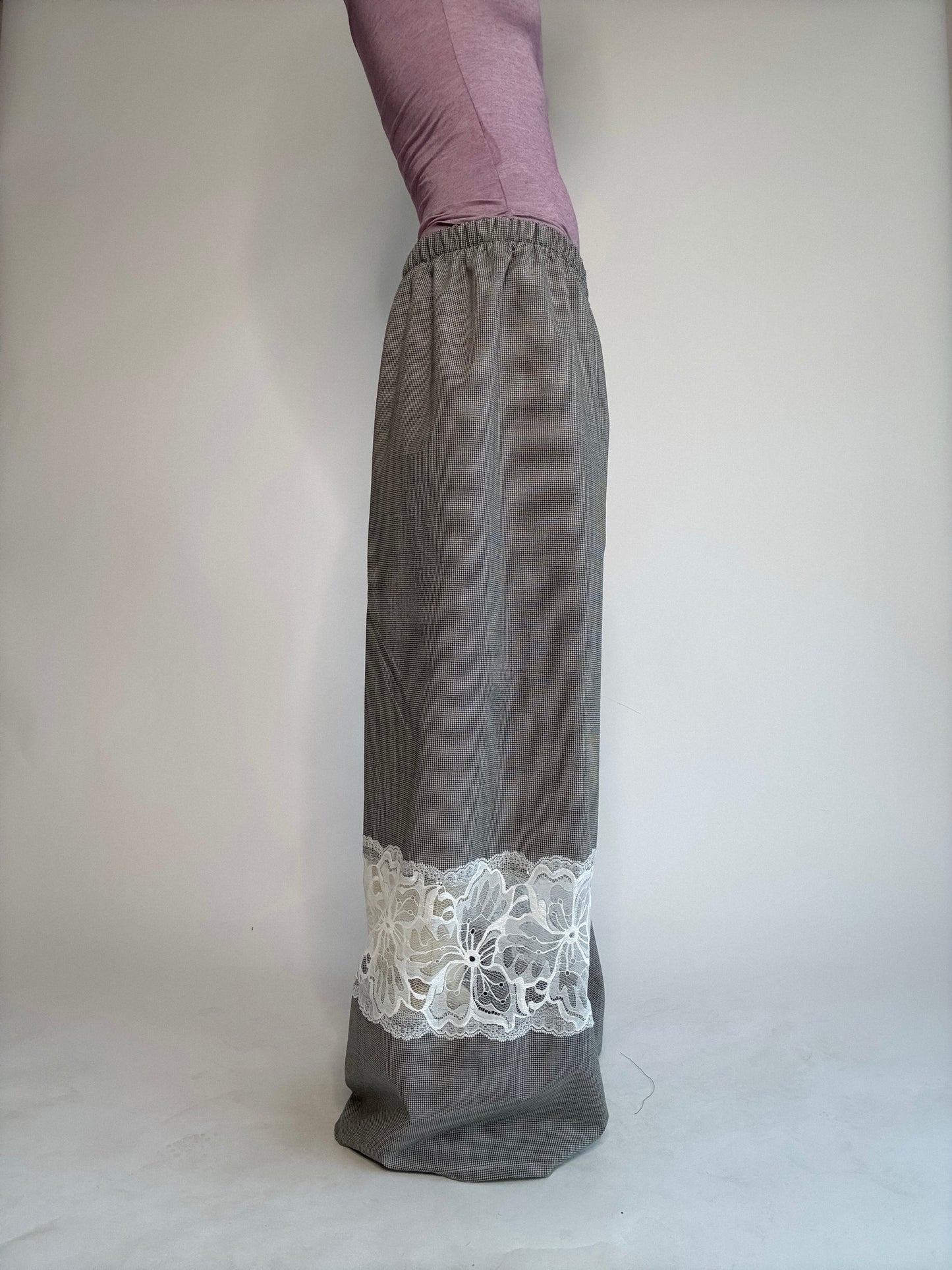 le Colette Pants N°67