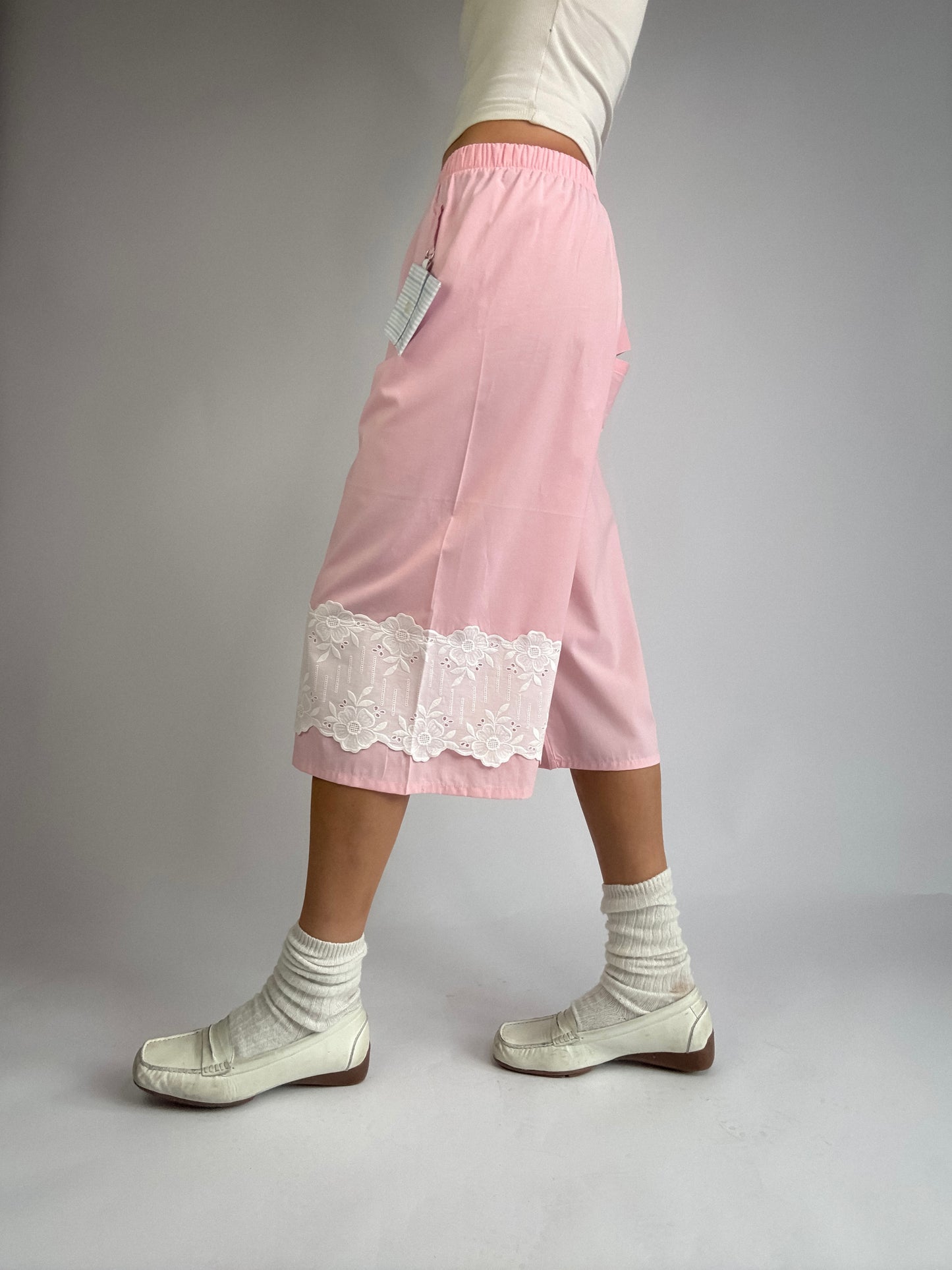 le Basketball Shorts N°1
