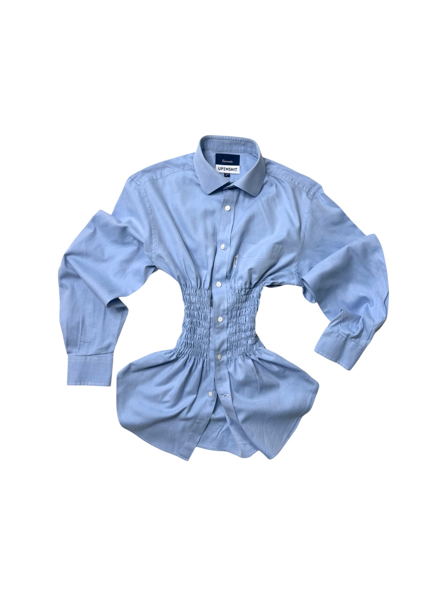 la Paolo Shirt N°26