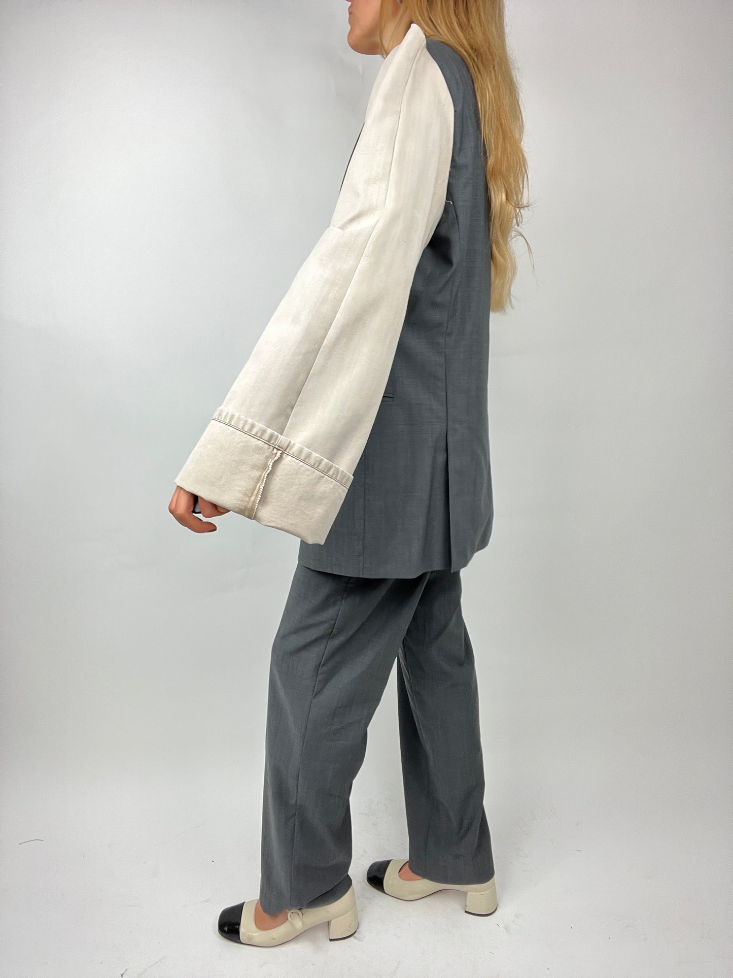 Armanzo Set N°17