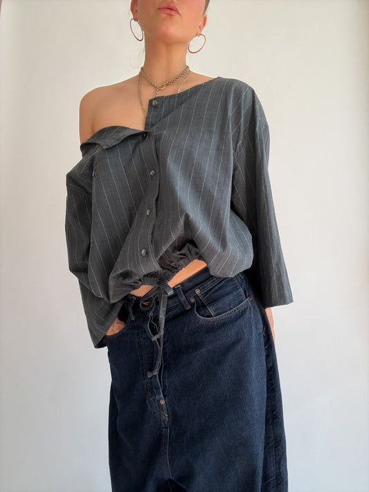 la Louka Shirt N°48