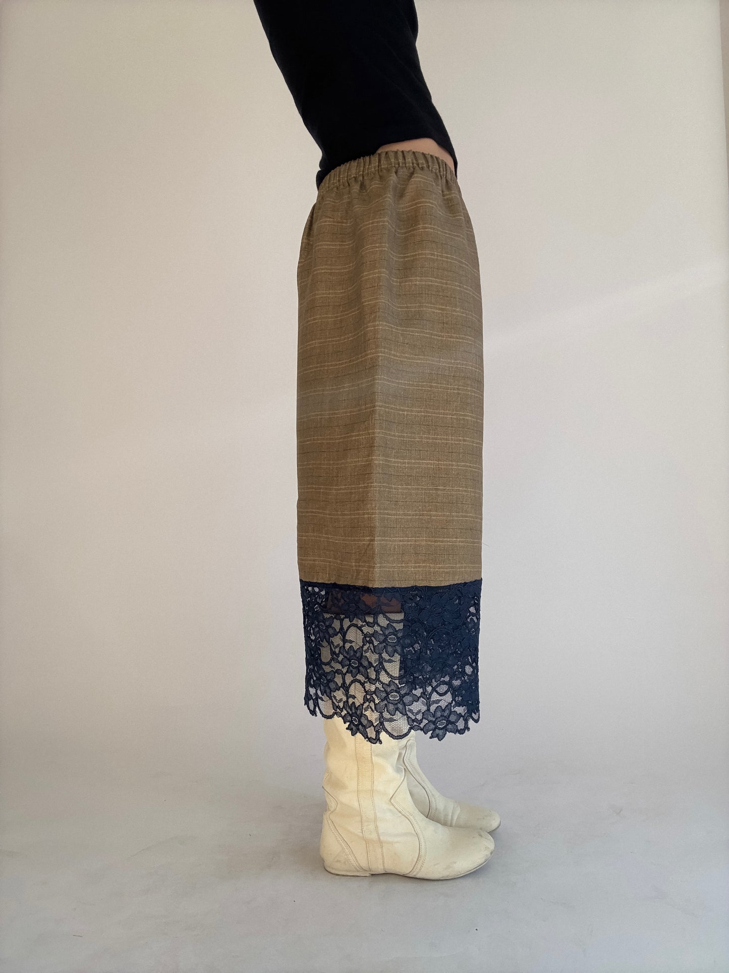 le Colette Basketball Shorts N°45