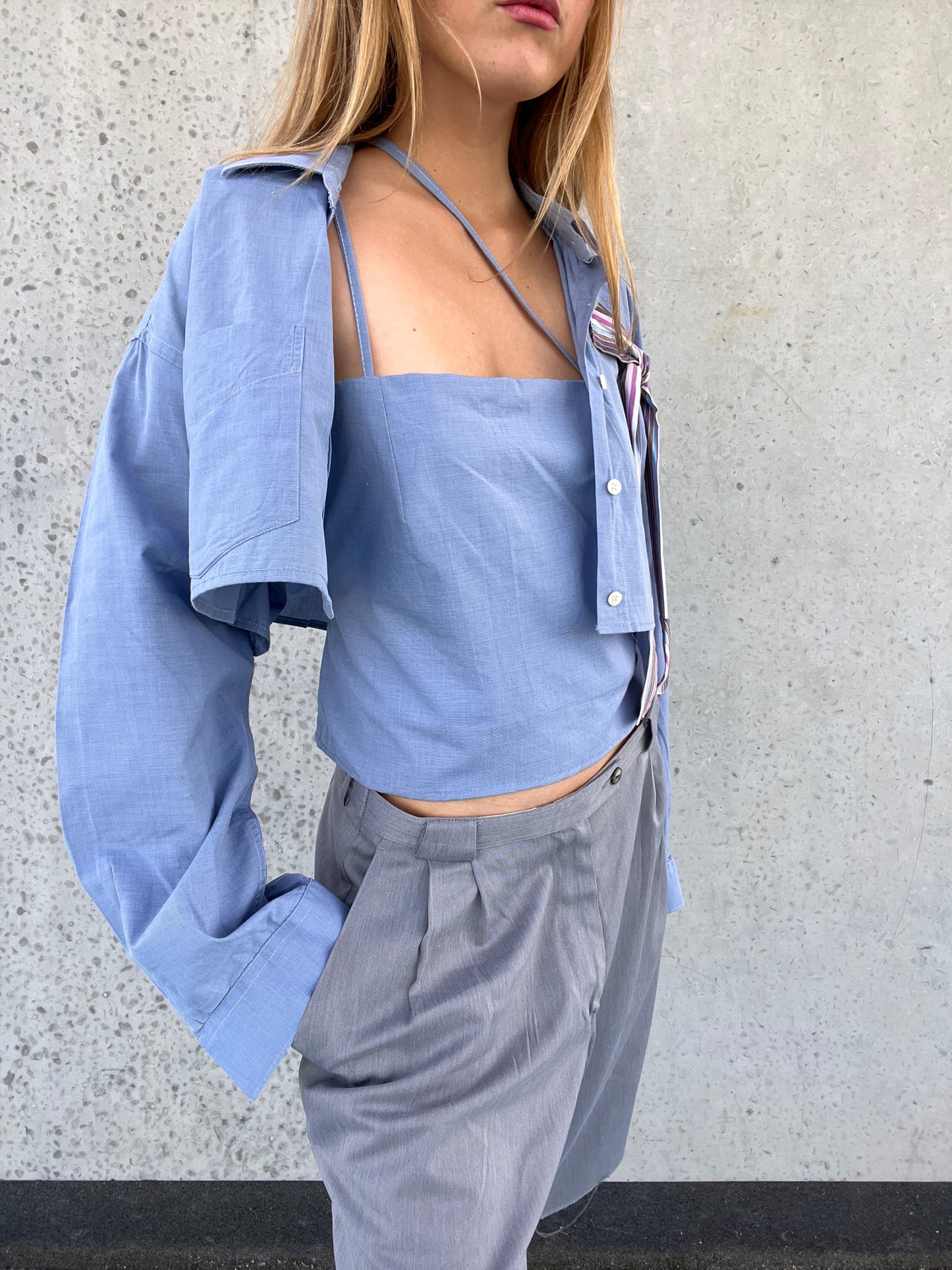 Nyn Set N°205