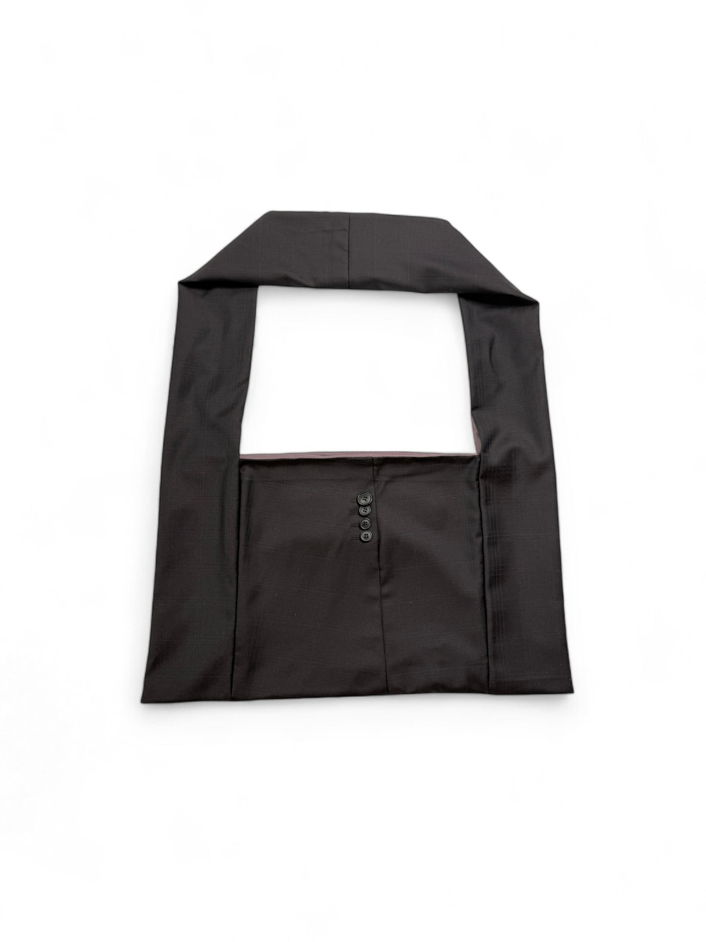 le Billy Bag N°6