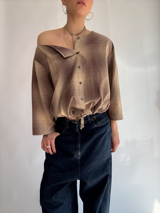 la Louka Shirt N°2