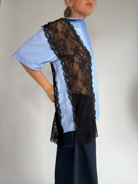 la Colette Shirt N°103