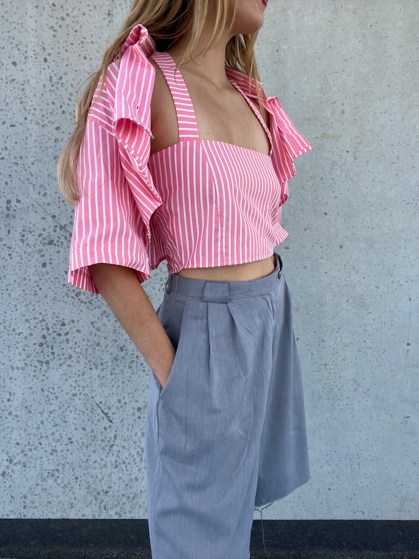 Nyn Set N°190