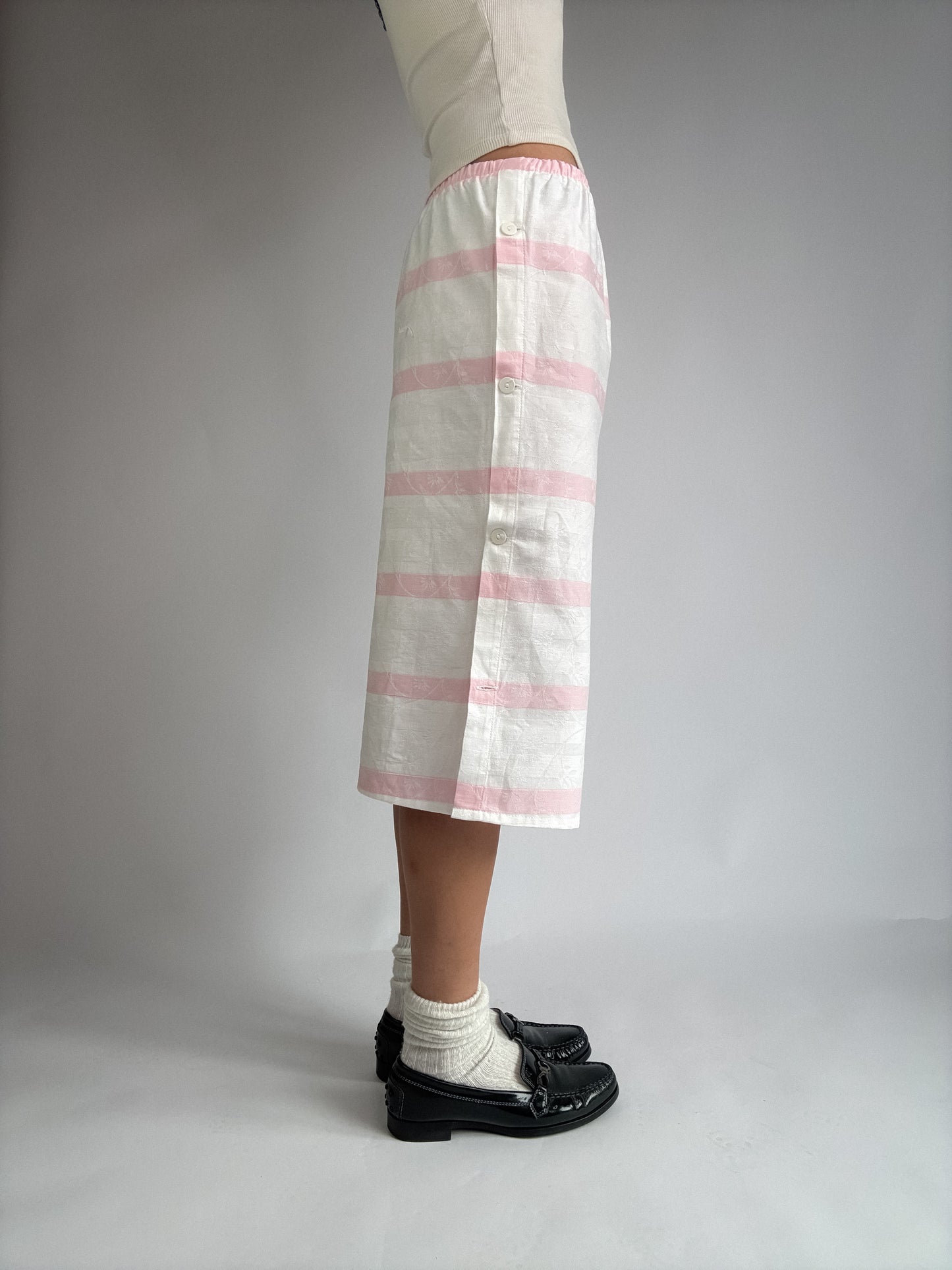 le Basketball Shorts N°2