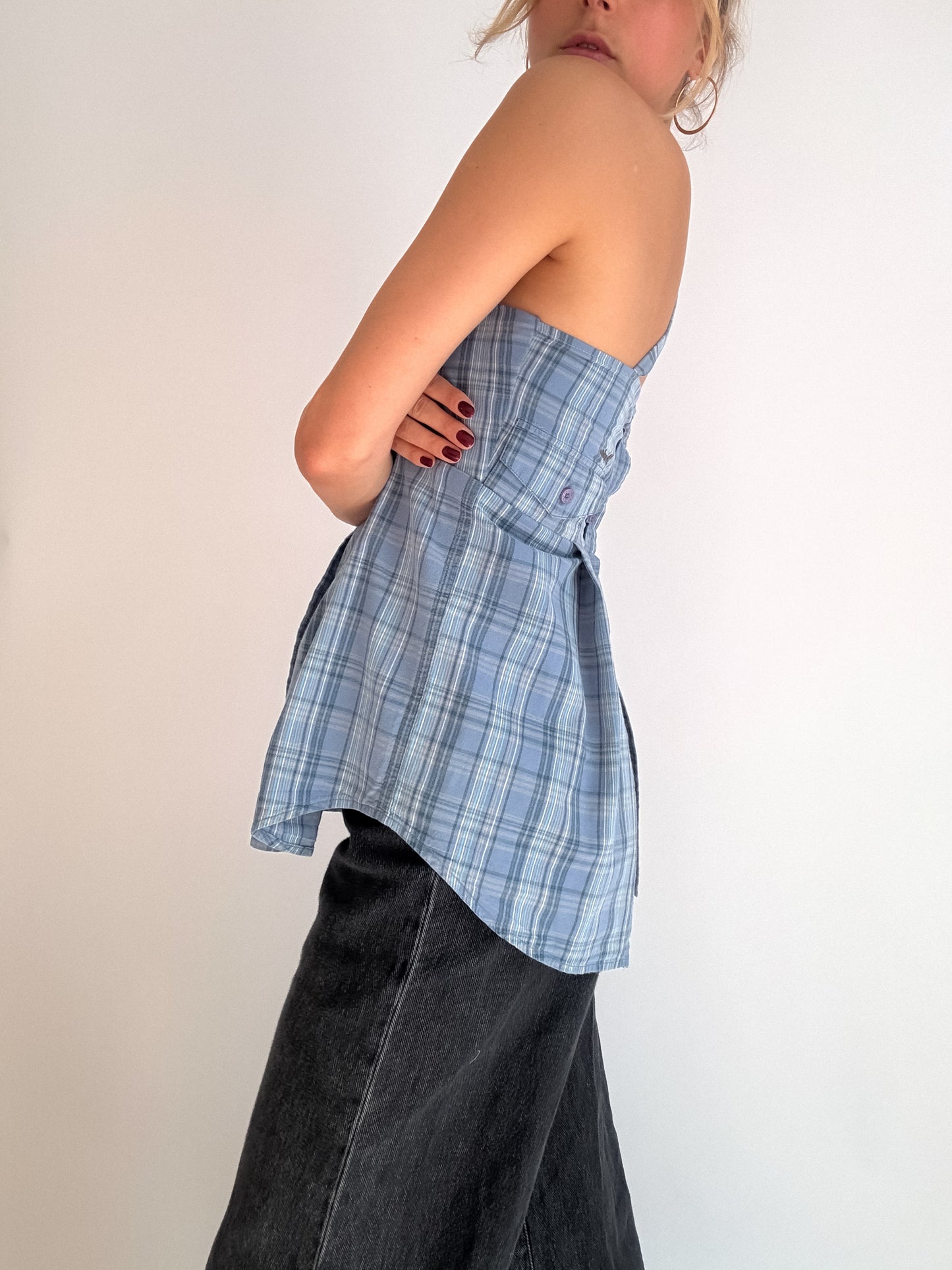 Romy Top N°5