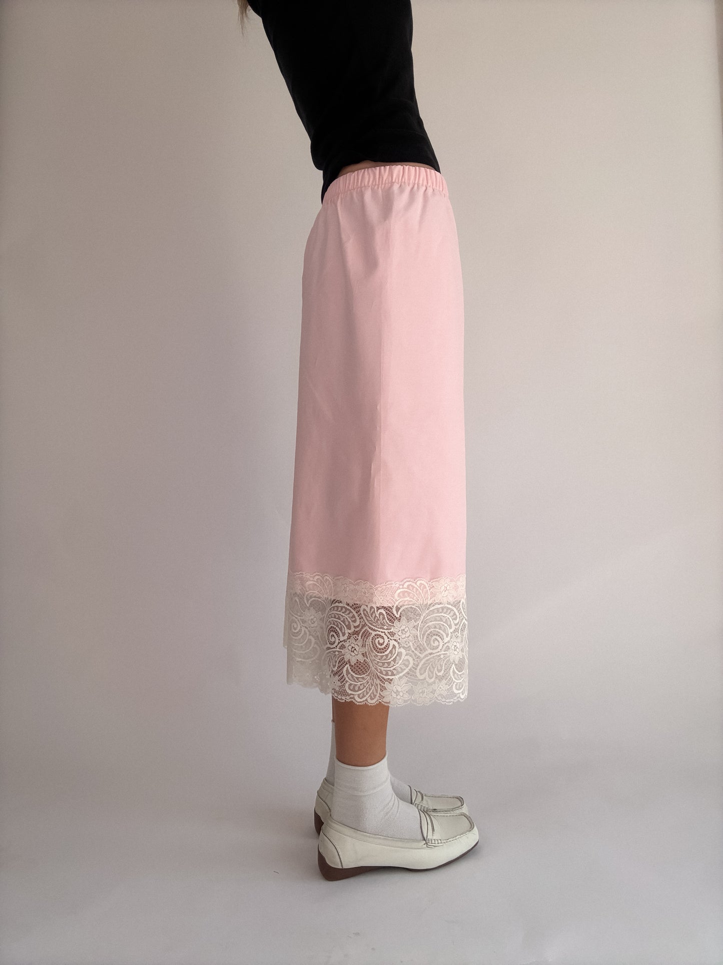 le Colette Basketball Shorts N°38
