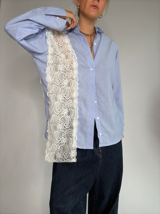 la Colette Shirt N°97