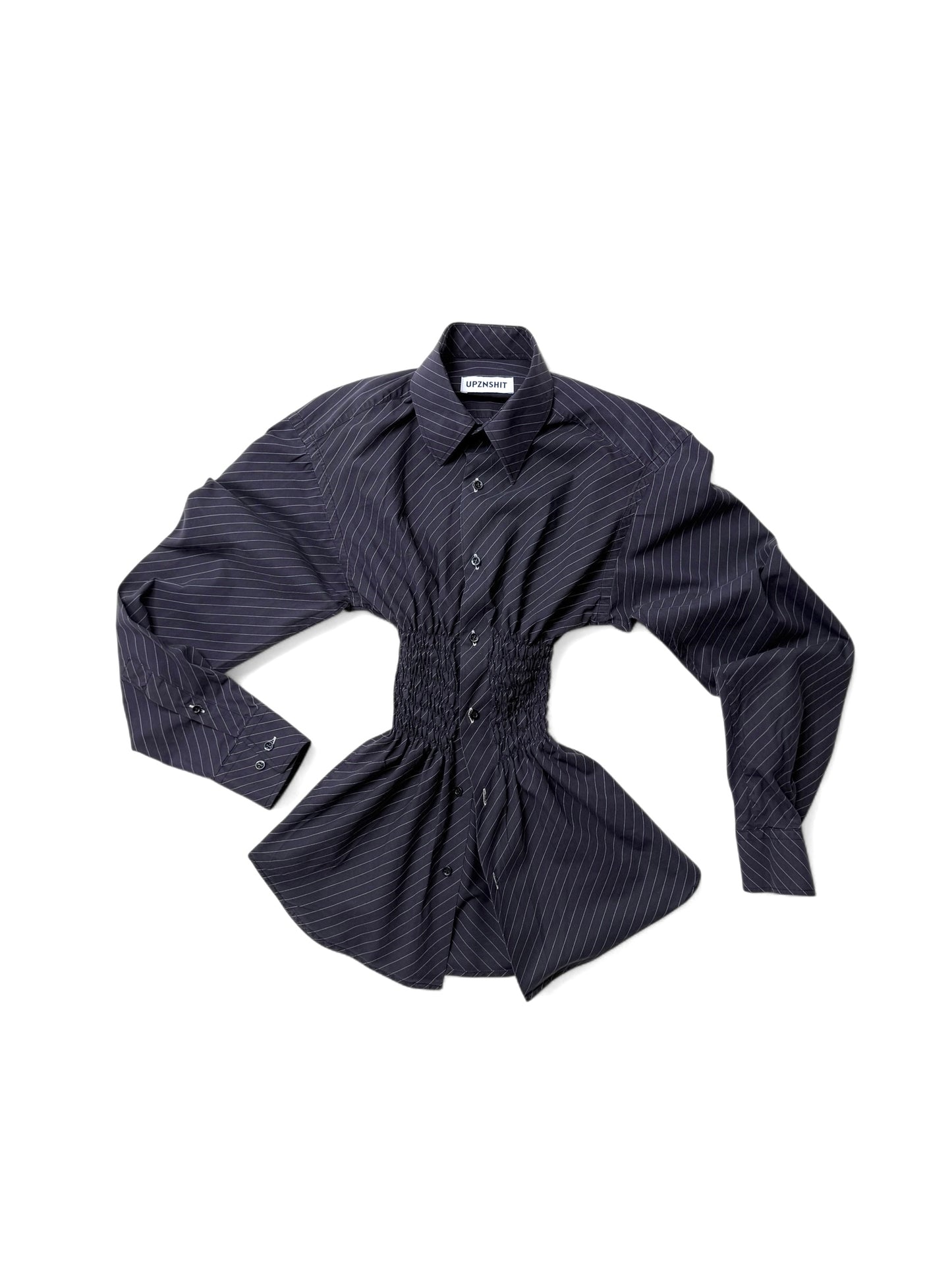 la Paolo Shirt N°32