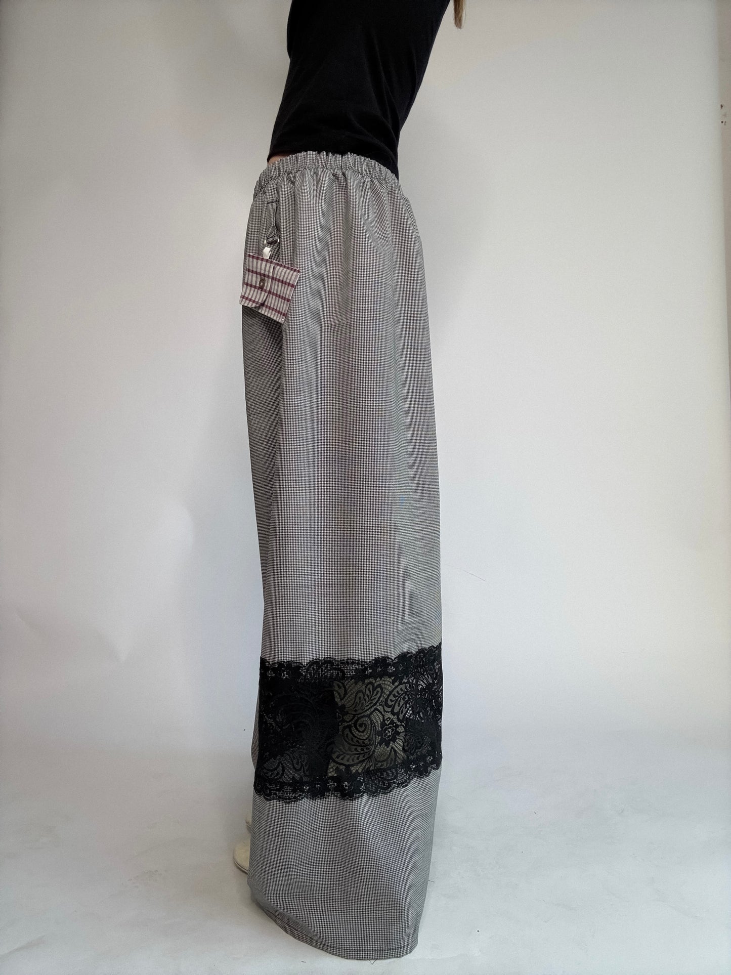 le Colette Pants N°62