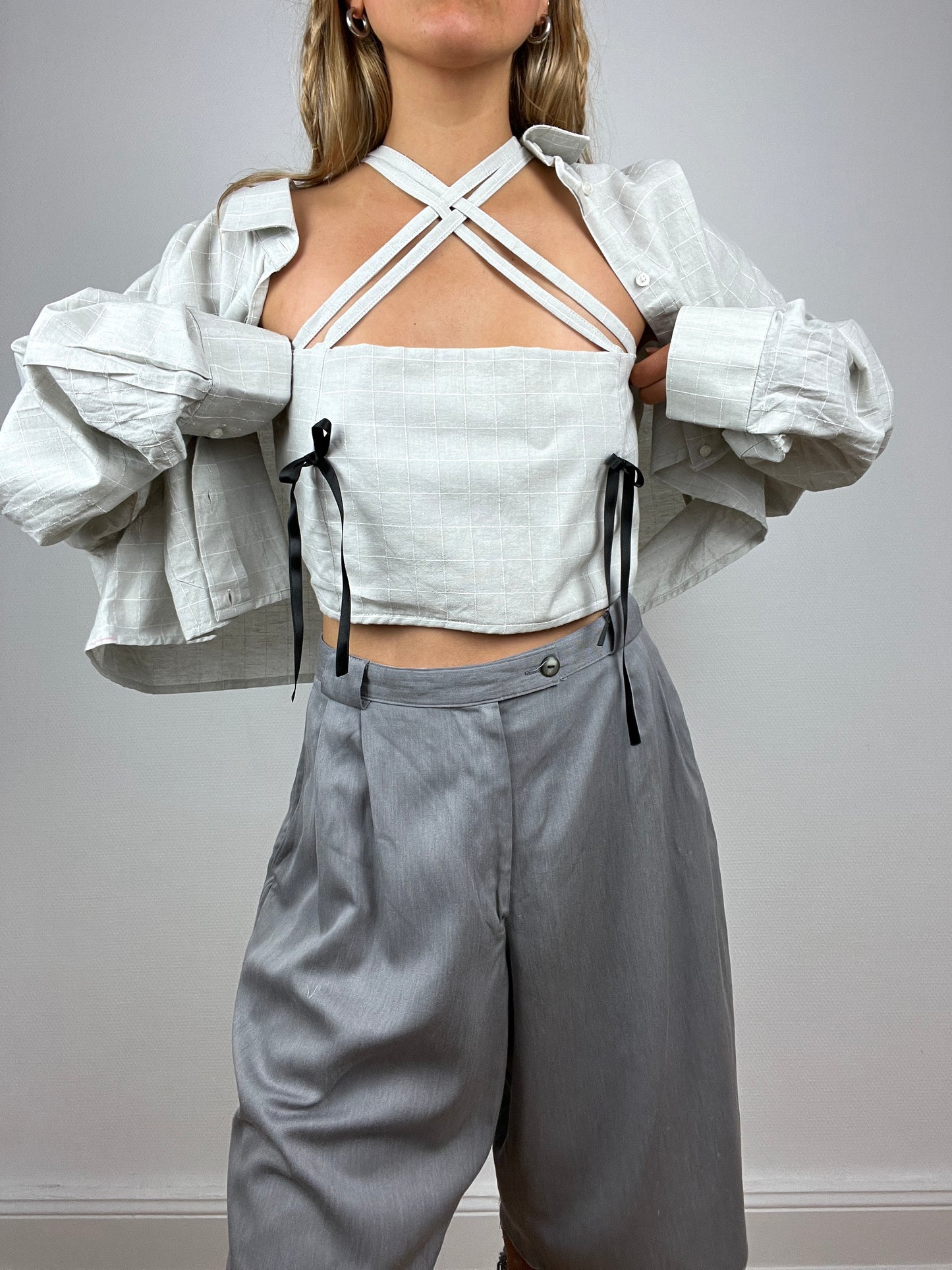 Nyn Set N°212