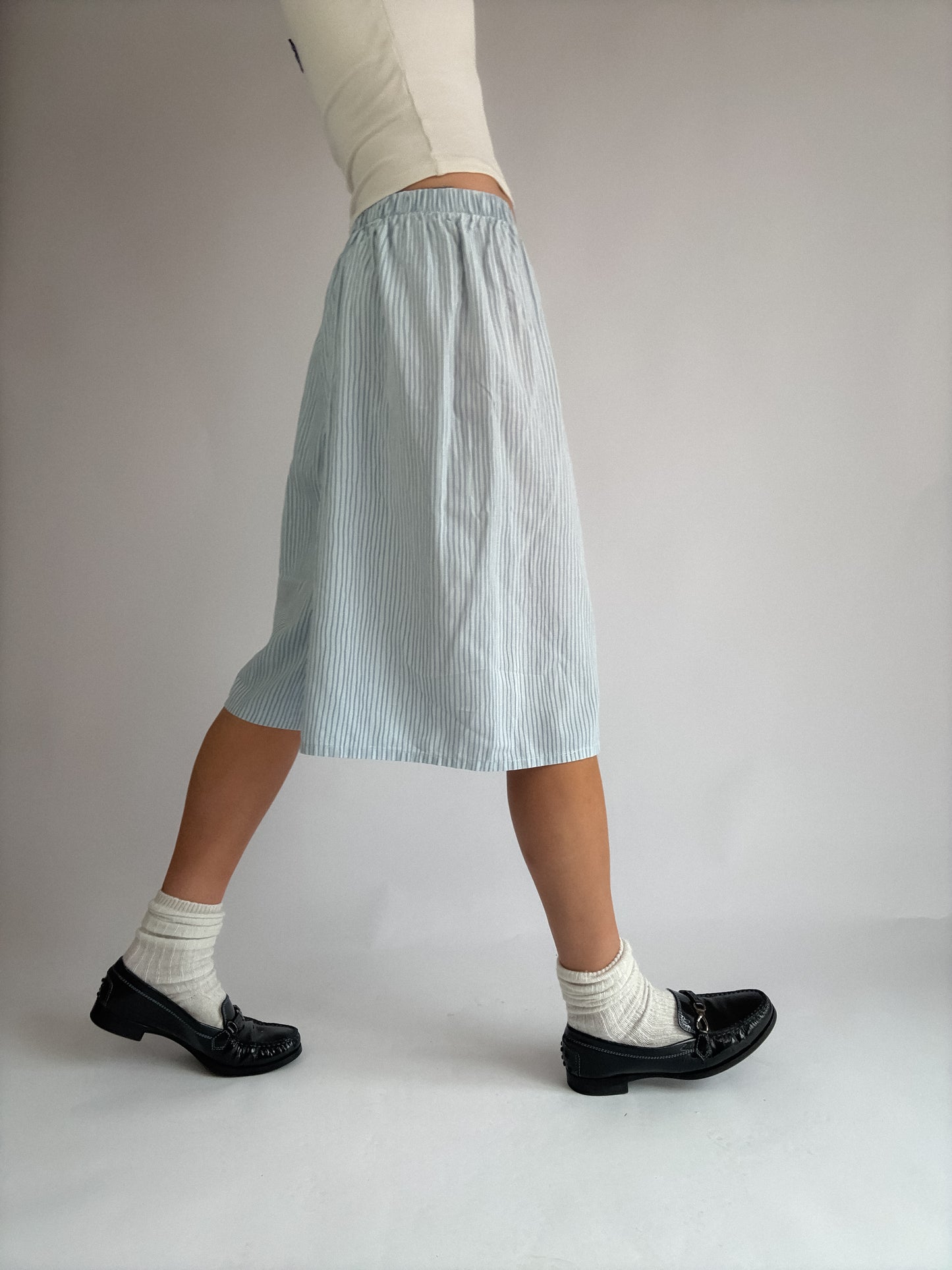 le Basketball Shorts N°6