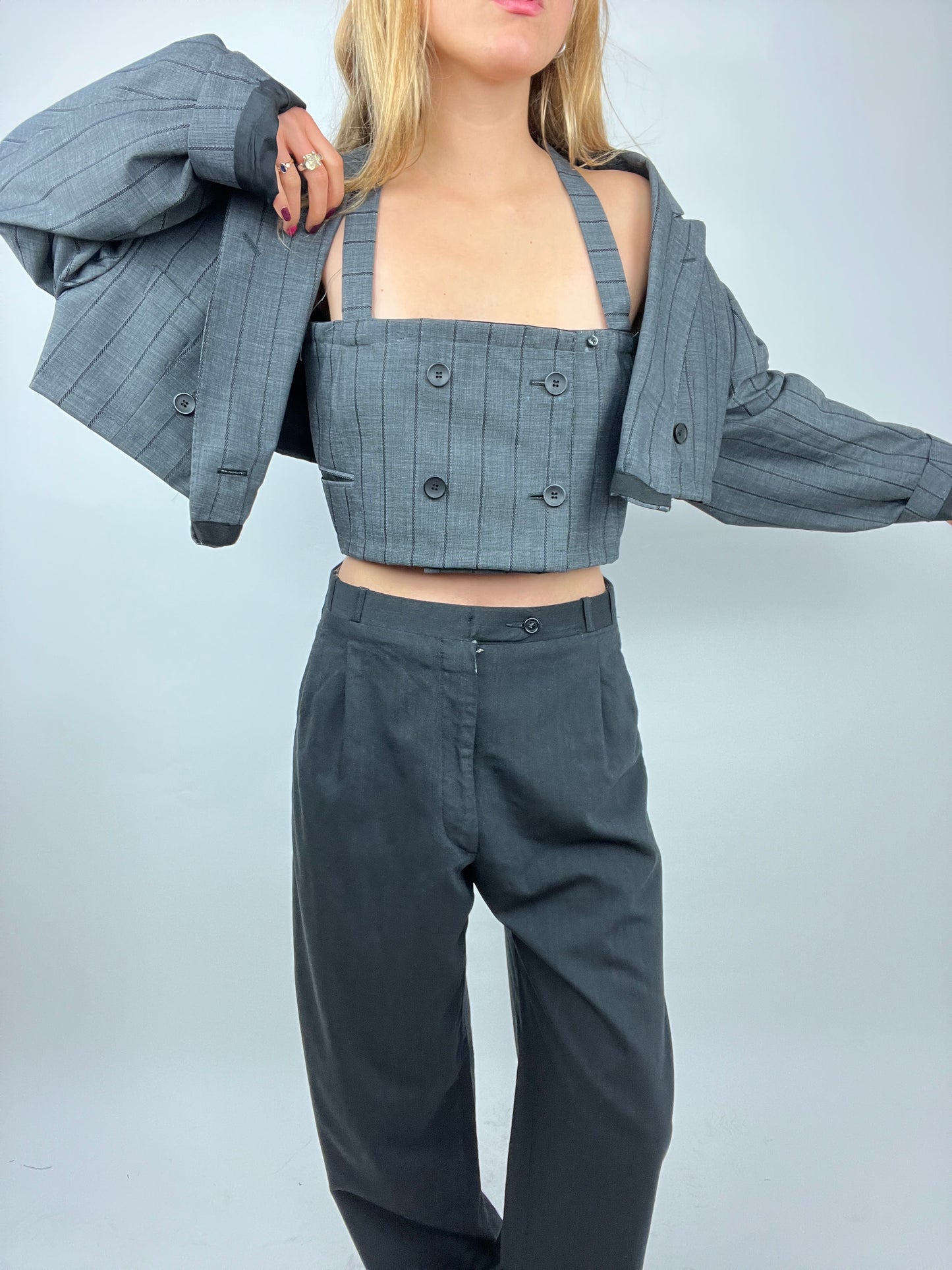 Jean-Paul Set N°30