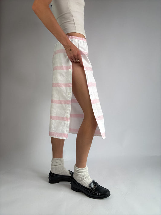 le Basketball Shorts N°2