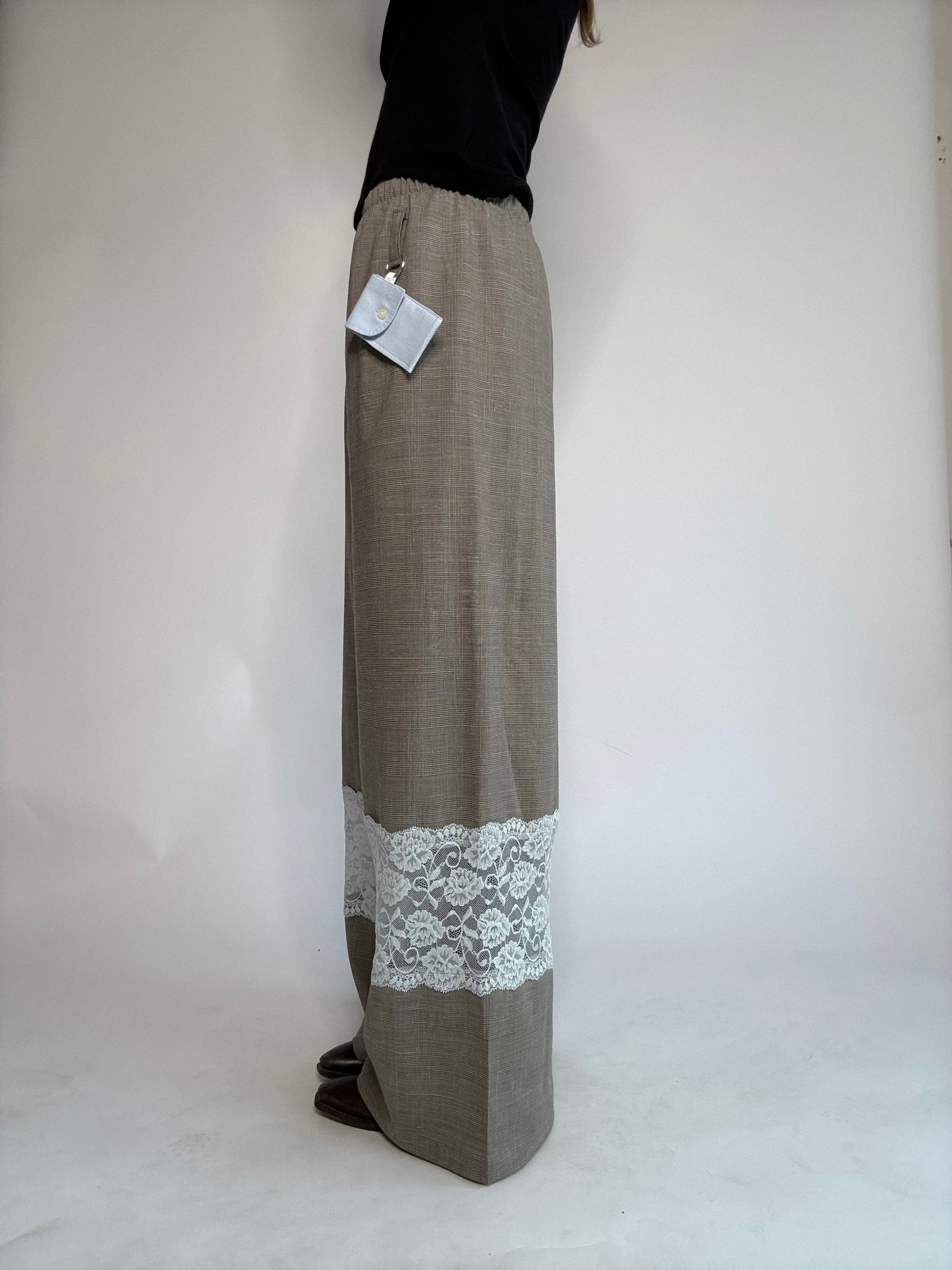 le Colette Pants N°61