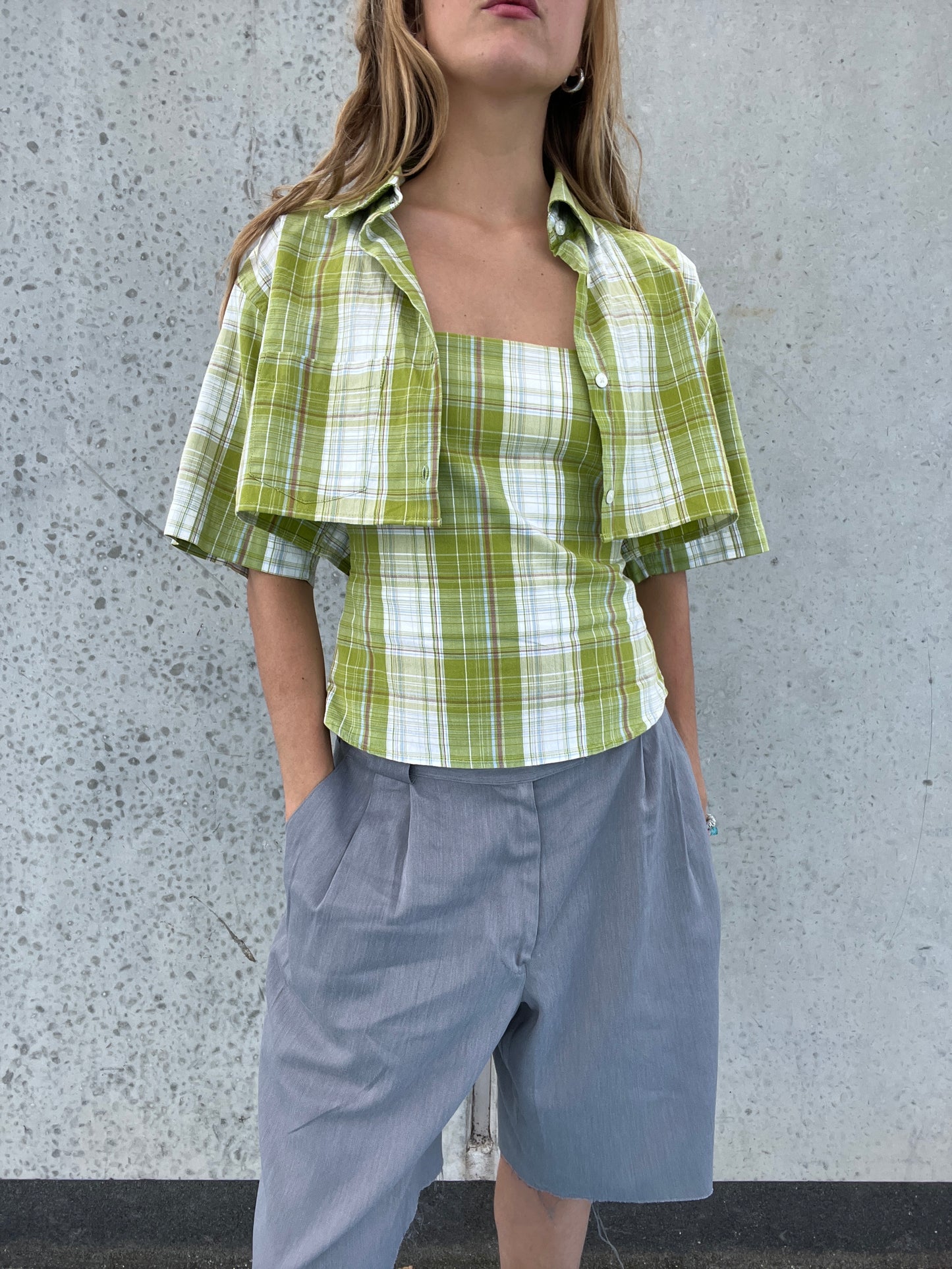 Nyn Set N°193