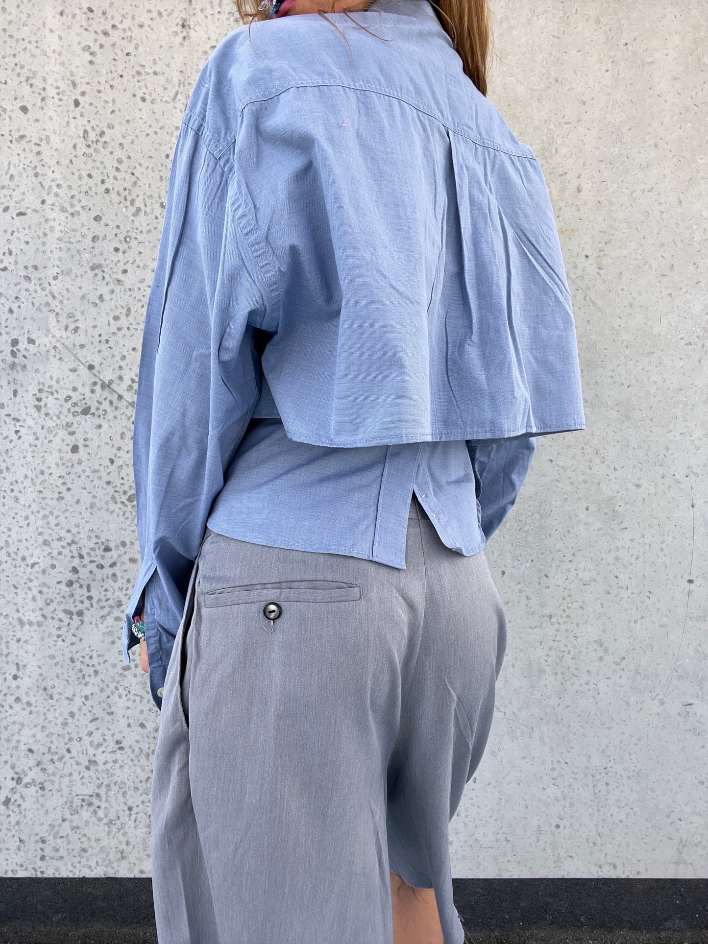 Nyn Set N°205